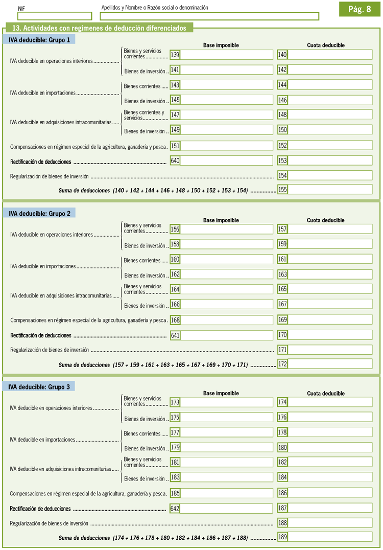 Imagen: /datos/imagenes/disp/2015/276/12436_008.png