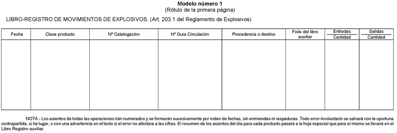 Imagen: /datos/imagenes/disp/2015/280/12596_001.png