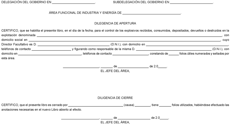 Imagen: /datos/imagenes/disp/2015/280/12596_004.png