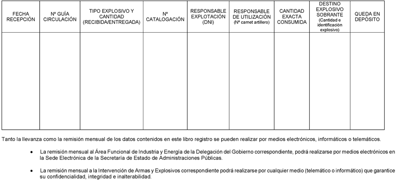 Imagen: /datos/imagenes/disp/2015/280/12596_005.png