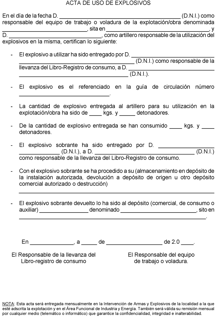 Imagen: /datos/imagenes/disp/2015/280/12596_006.png