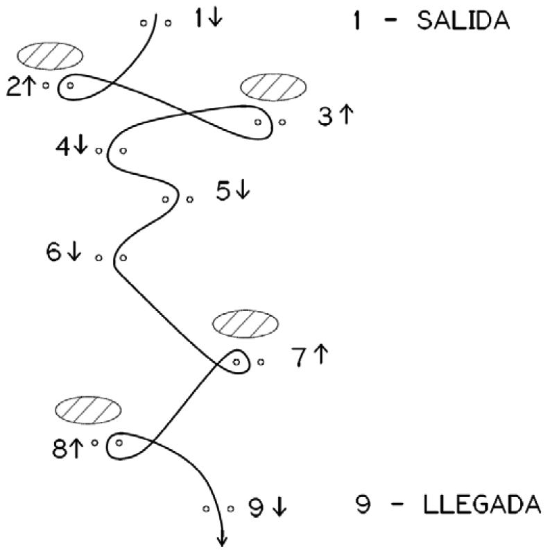 Imagen: /datos/imagenes/disp/2015/282/12739_17358698_image2.png