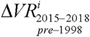 Imagen: /datos/imagenes/disp/2015/285/12896_026.png