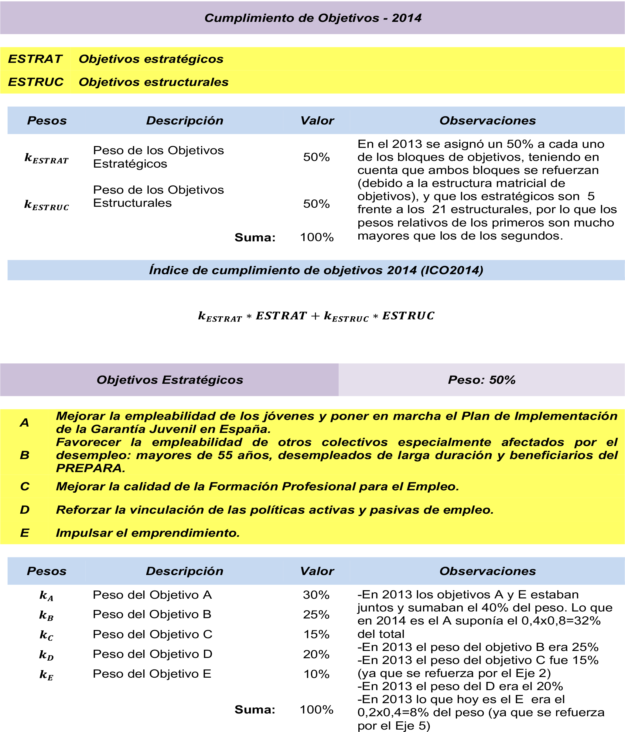 Imagen: /datos/imagenes/disp/2015/289/13122_17380217_image1.png