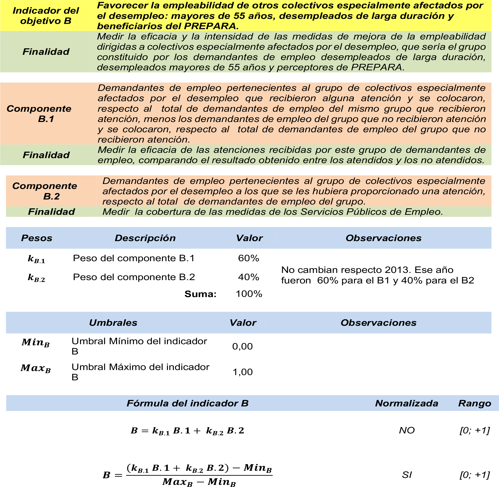 Imagen: /datos/imagenes/disp/2015/289/13122_17380217_image10.png