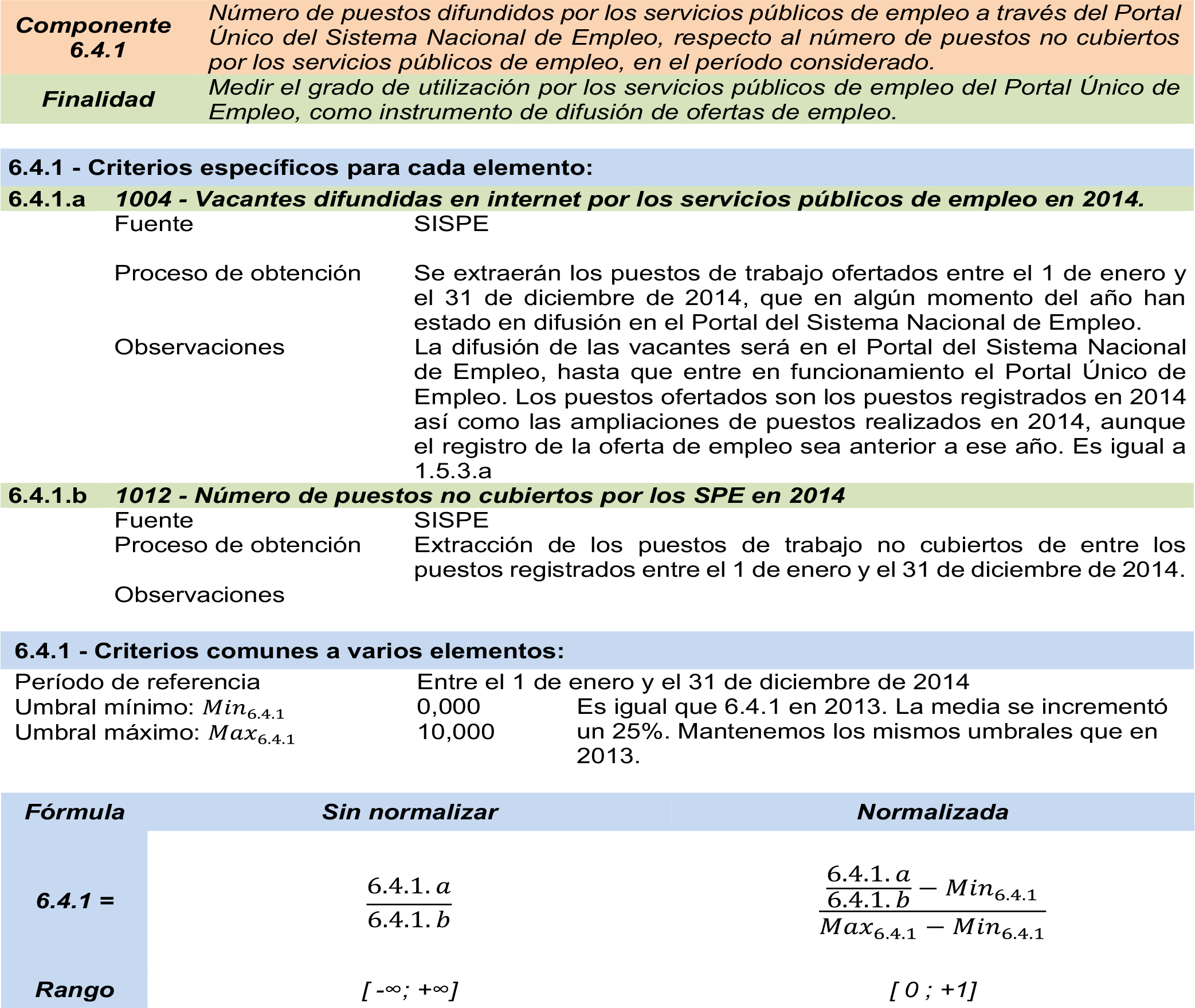 Imagen: /datos/imagenes/disp/2015/289/13122_17380217_image100.png