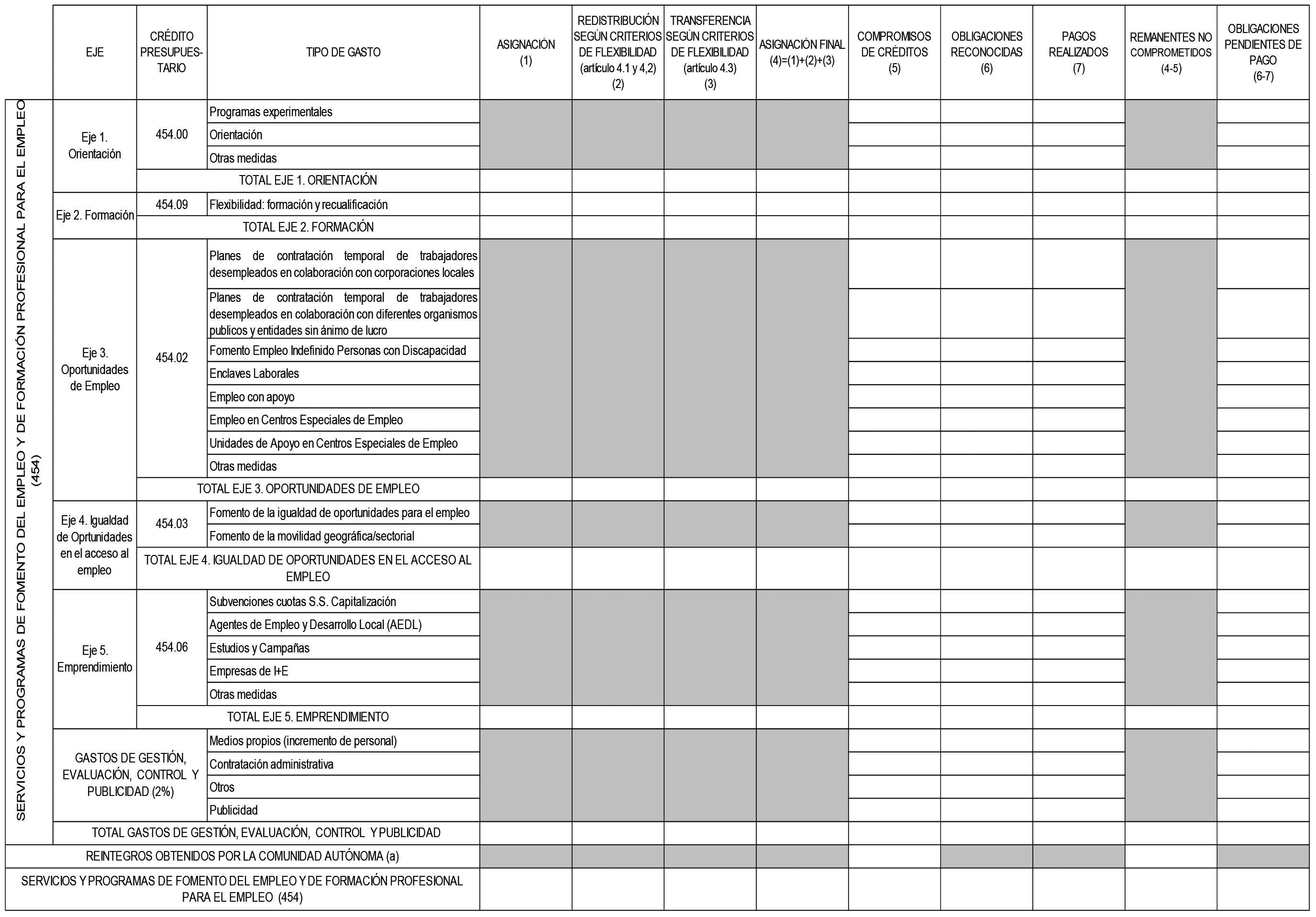 Imagen: /datos/imagenes/disp/2015/289/13122_17380217_image103.png