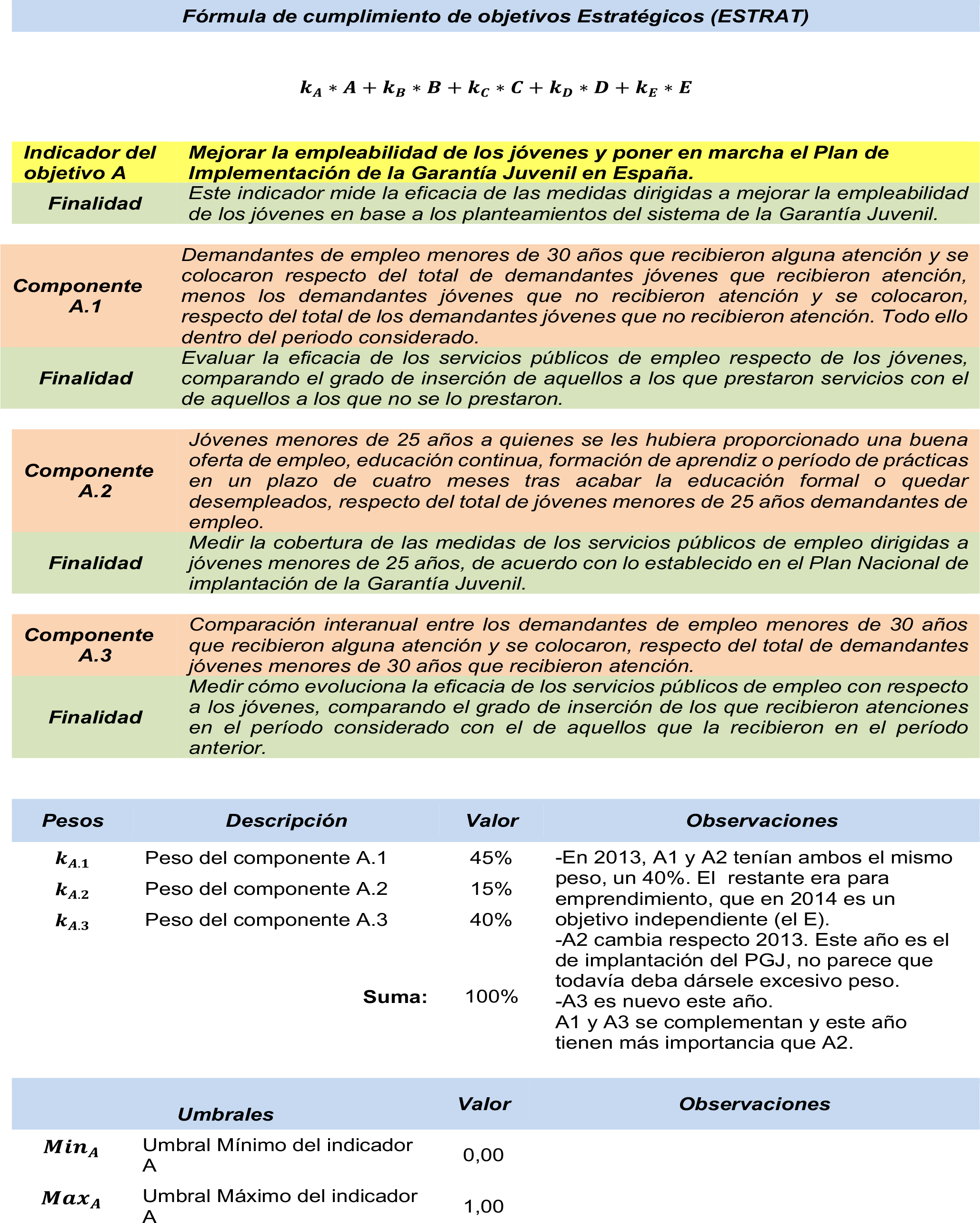 Imagen: /datos/imagenes/disp/2015/289/13122_17380217_image2.png