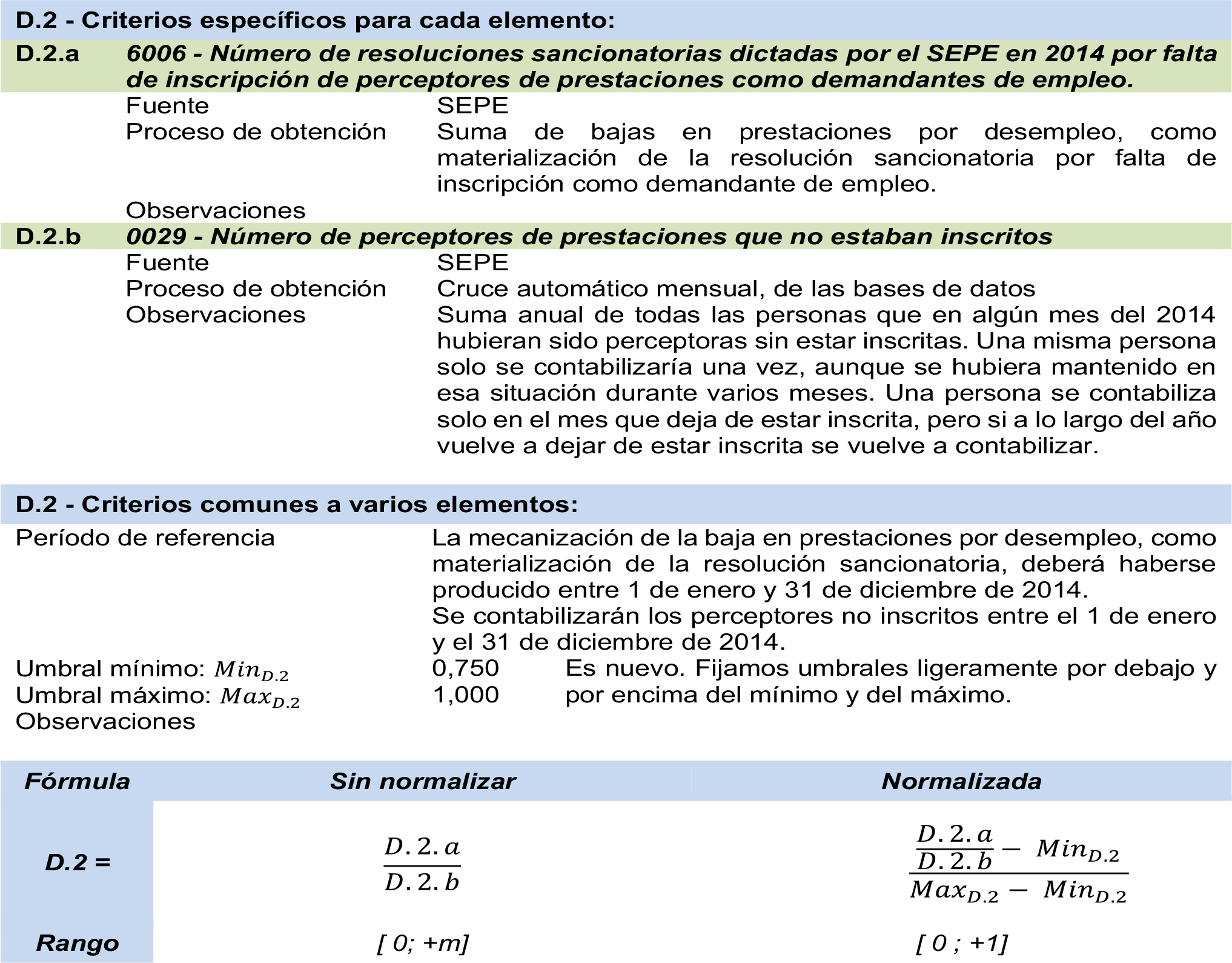 Imagen: /datos/imagenes/disp/2015/289/13122_17380217_image20.png