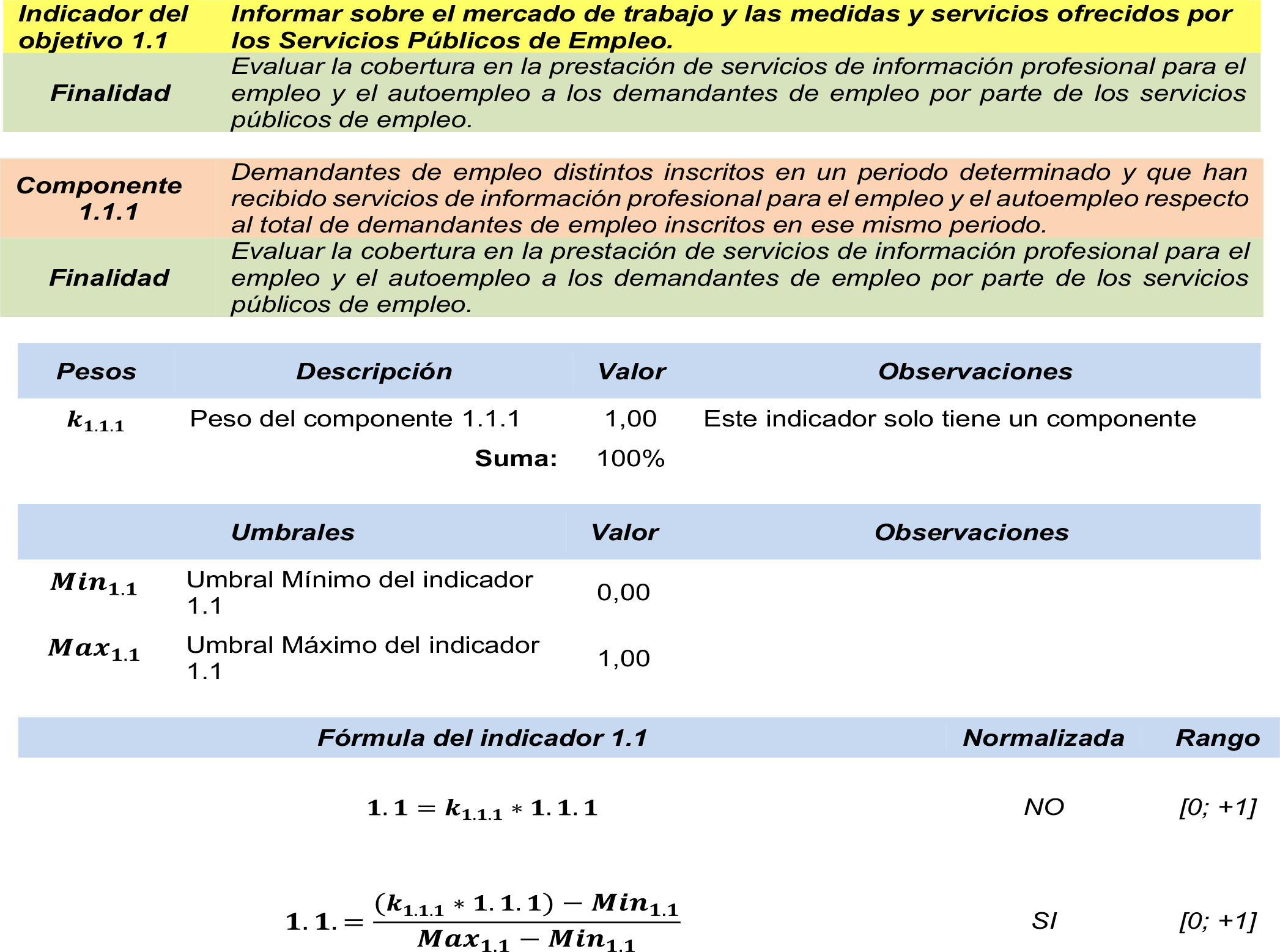 Imagen: /datos/imagenes/disp/2015/289/13122_17380217_image28.png