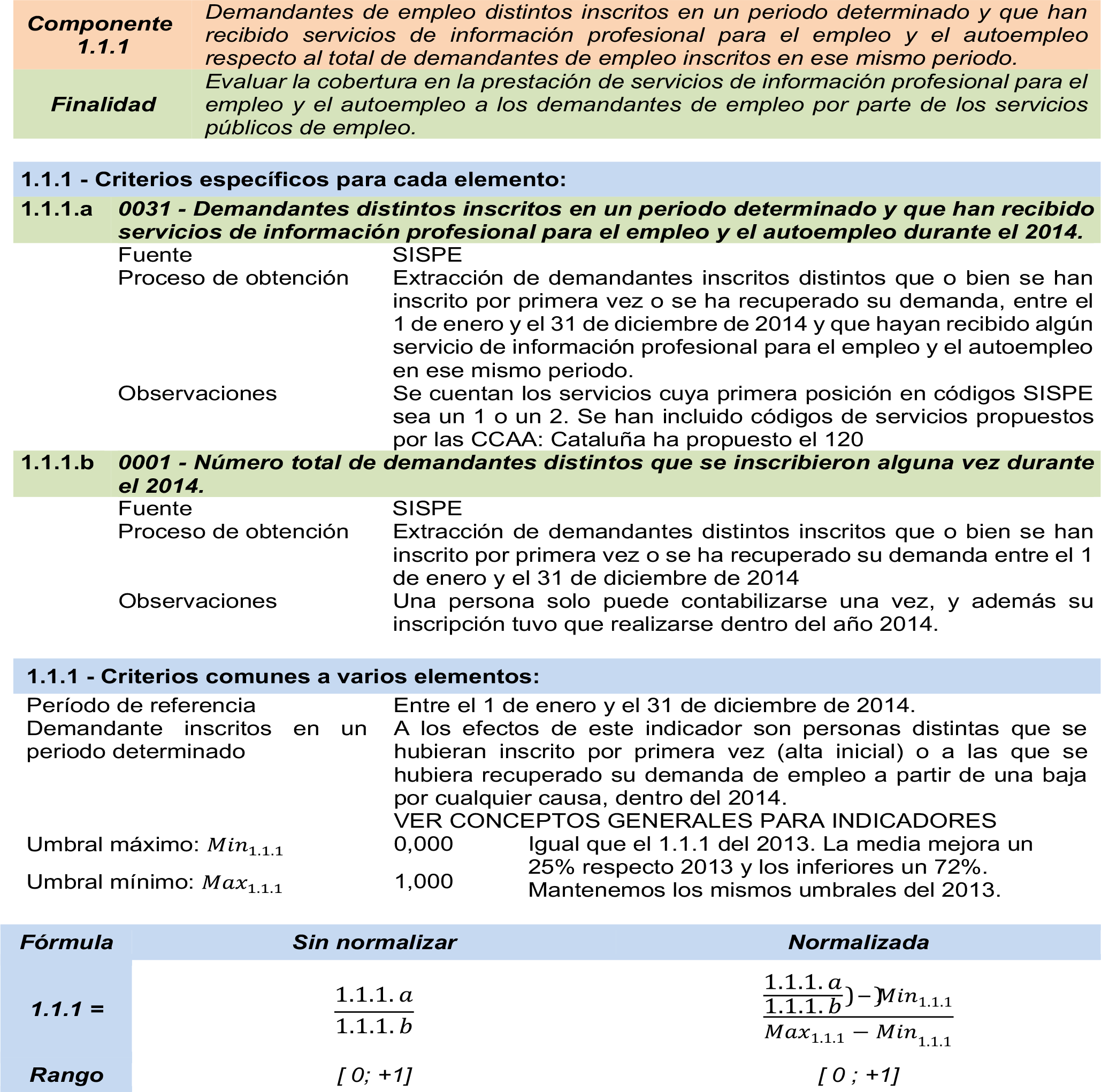 Imagen: /datos/imagenes/disp/2015/289/13122_17380217_image29.png