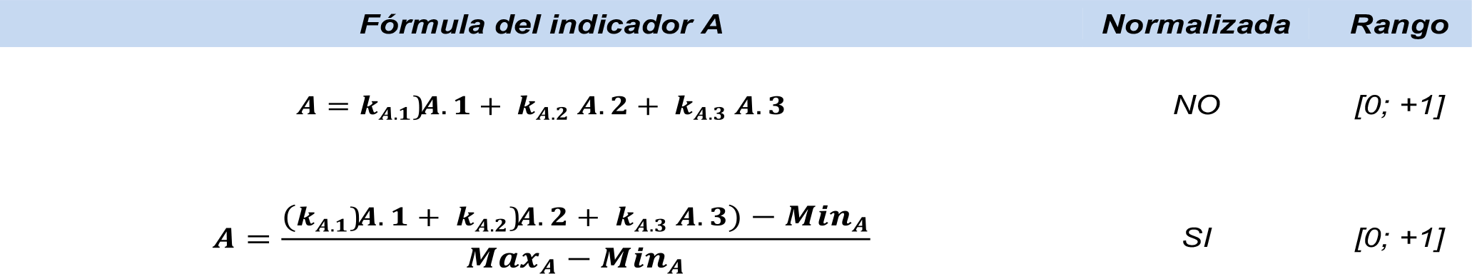 Imagen: /datos/imagenes/disp/2015/289/13122_17380217_image3.png