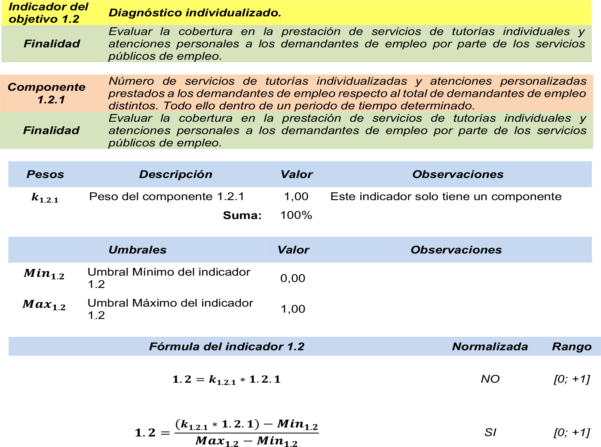 Imagen: /datos/imagenes/disp/2015/289/13122_17380217_image30.png