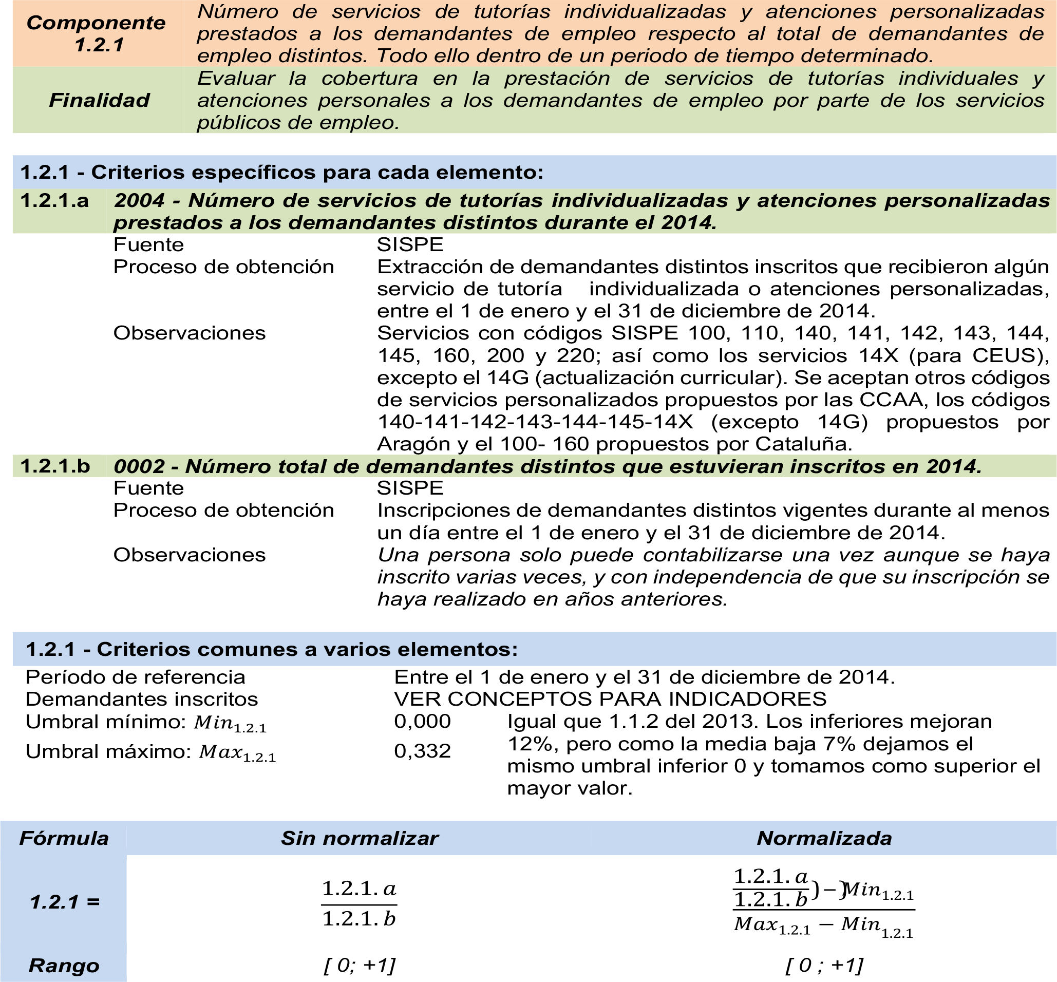 Imagen: /datos/imagenes/disp/2015/289/13122_17380217_image31.png