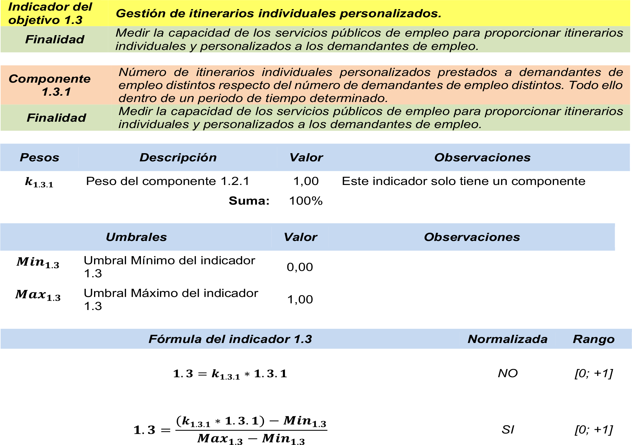 Imagen: /datos/imagenes/disp/2015/289/13122_17380217_image32.png