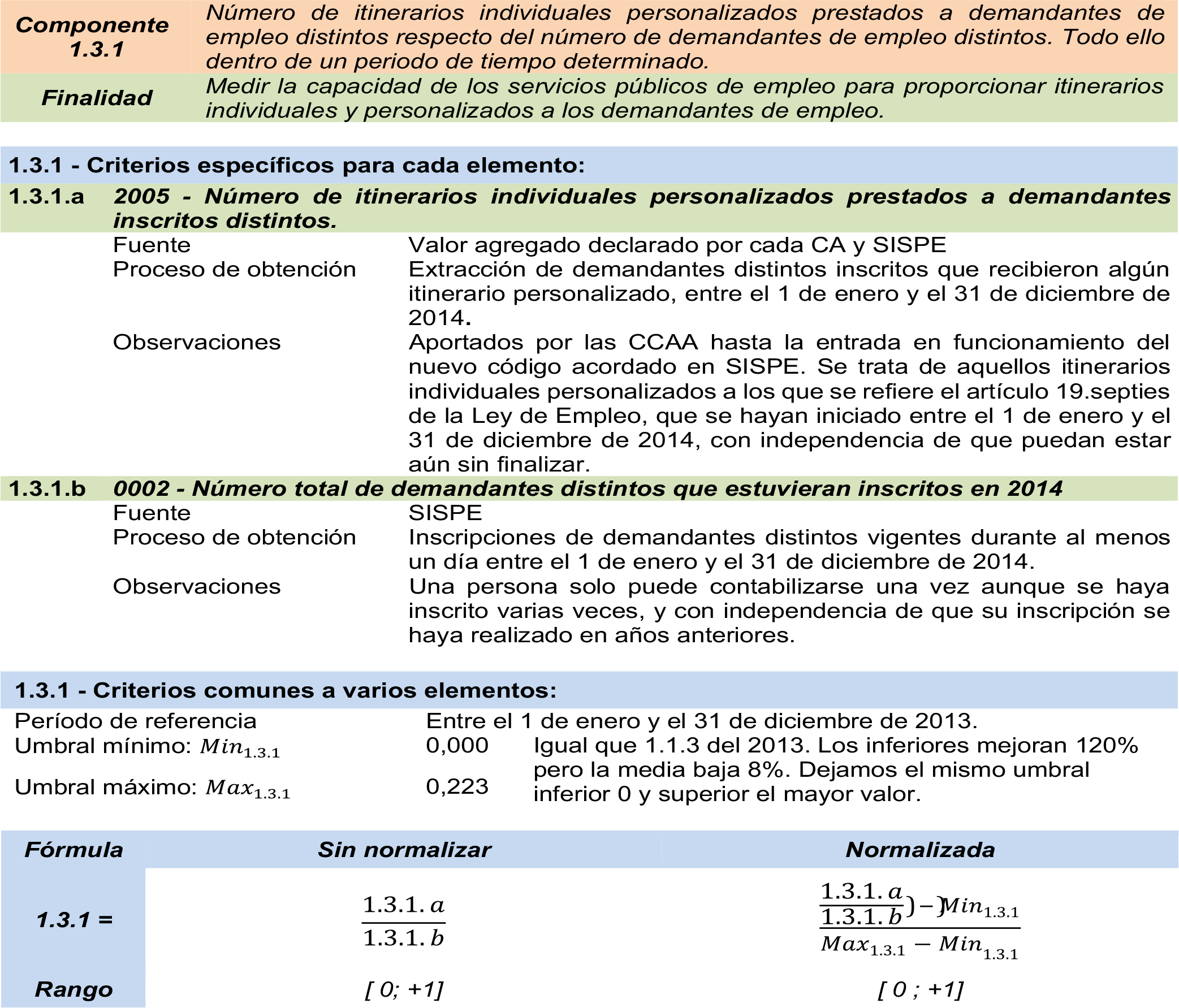 Imagen: /datos/imagenes/disp/2015/289/13122_17380217_image33.png