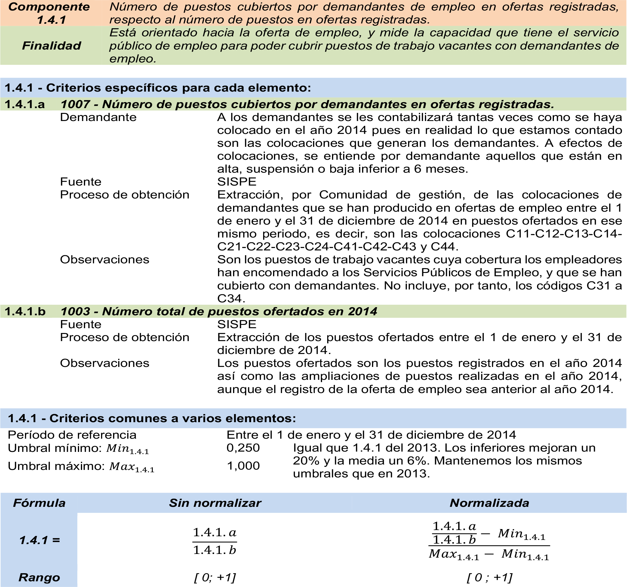 Imagen: /datos/imagenes/disp/2015/289/13122_17380217_image35.png