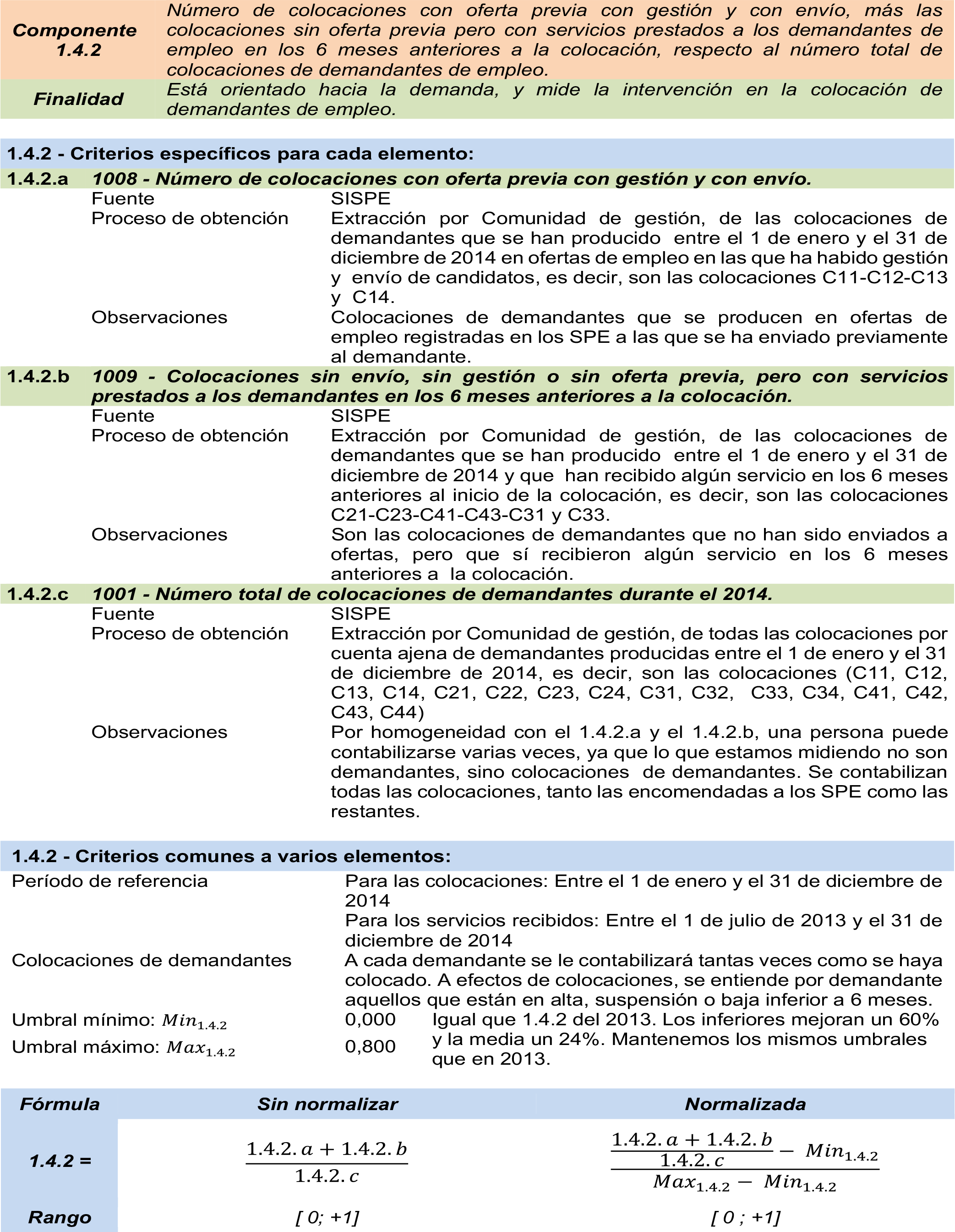 Imagen: /datos/imagenes/disp/2015/289/13122_17380217_image36.png