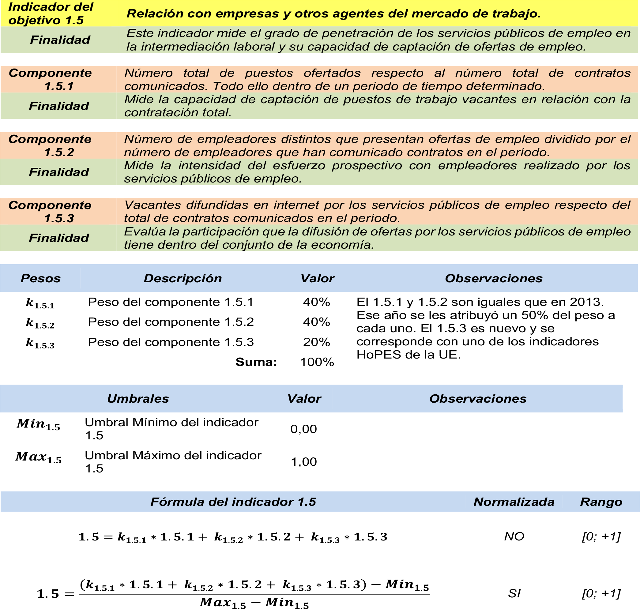 Imagen: /datos/imagenes/disp/2015/289/13122_17380217_image37.png