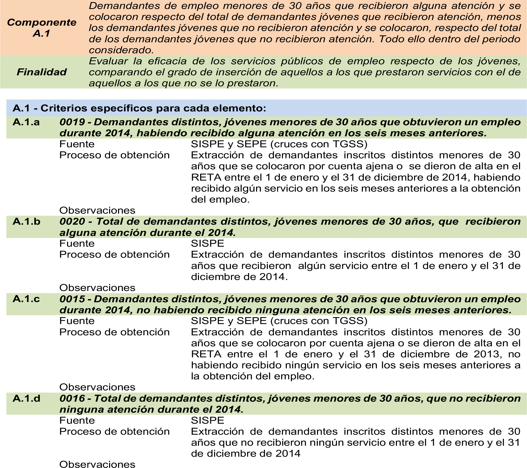 Imagen: /datos/imagenes/disp/2015/289/13122_17380217_image4.png