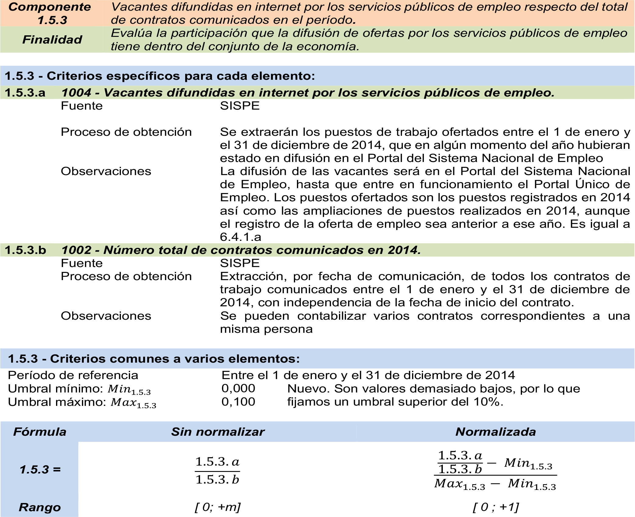 Imagen: /datos/imagenes/disp/2015/289/13122_17380217_image40.png