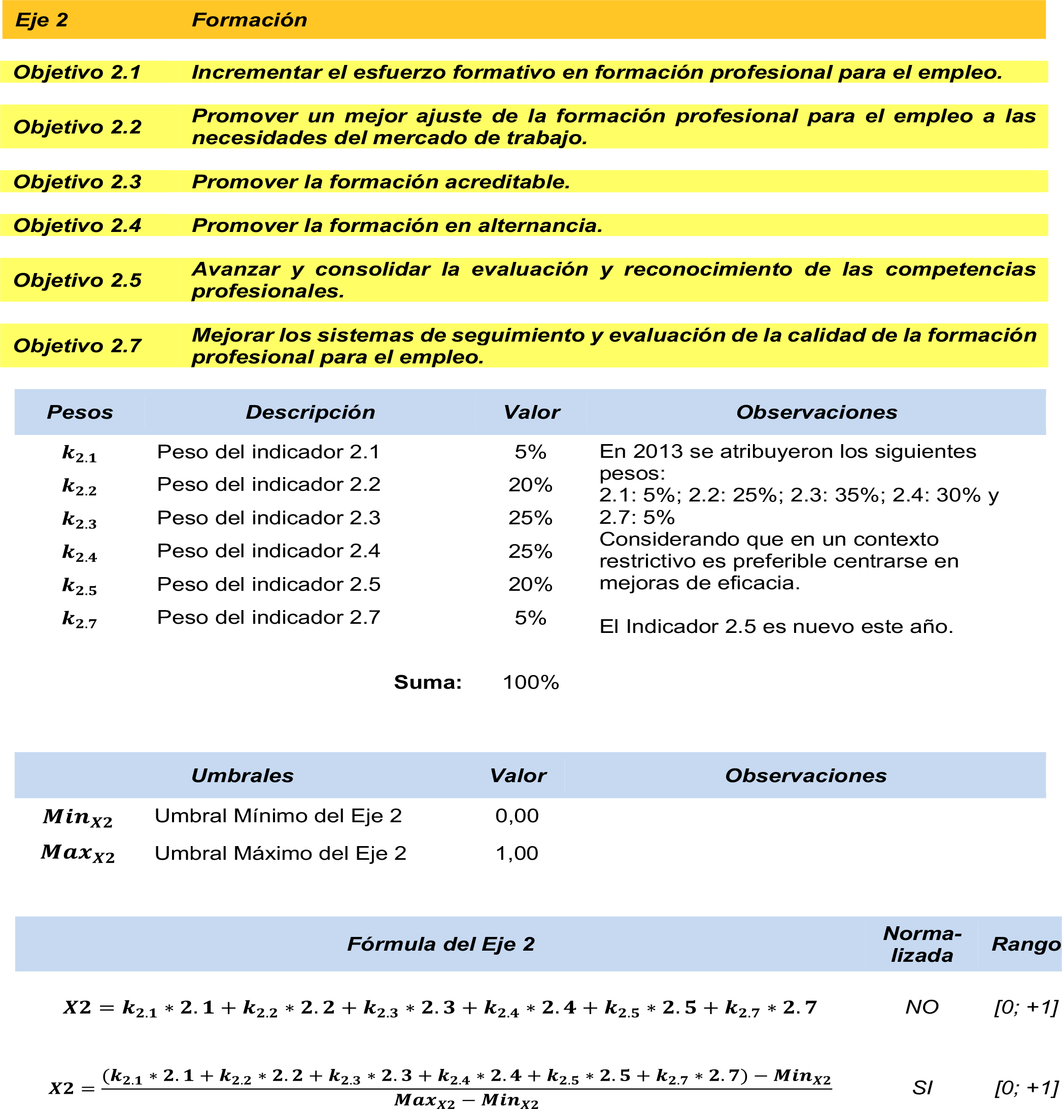 Imagen: /datos/imagenes/disp/2015/289/13122_17380217_image41.png