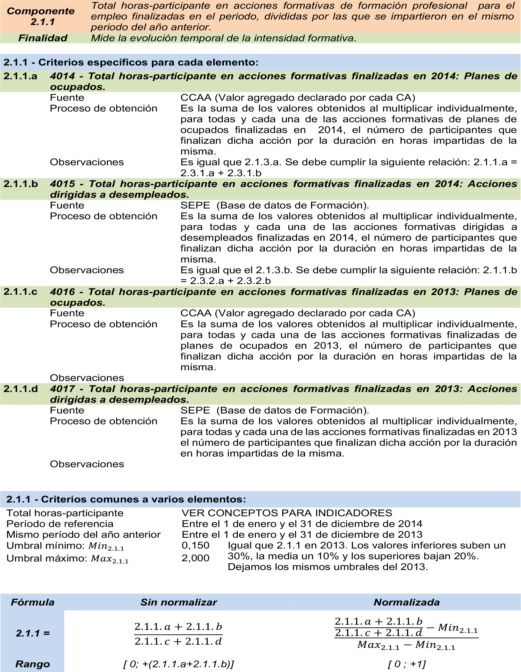 Imagen: /datos/imagenes/disp/2015/289/13122_17380217_image43.png