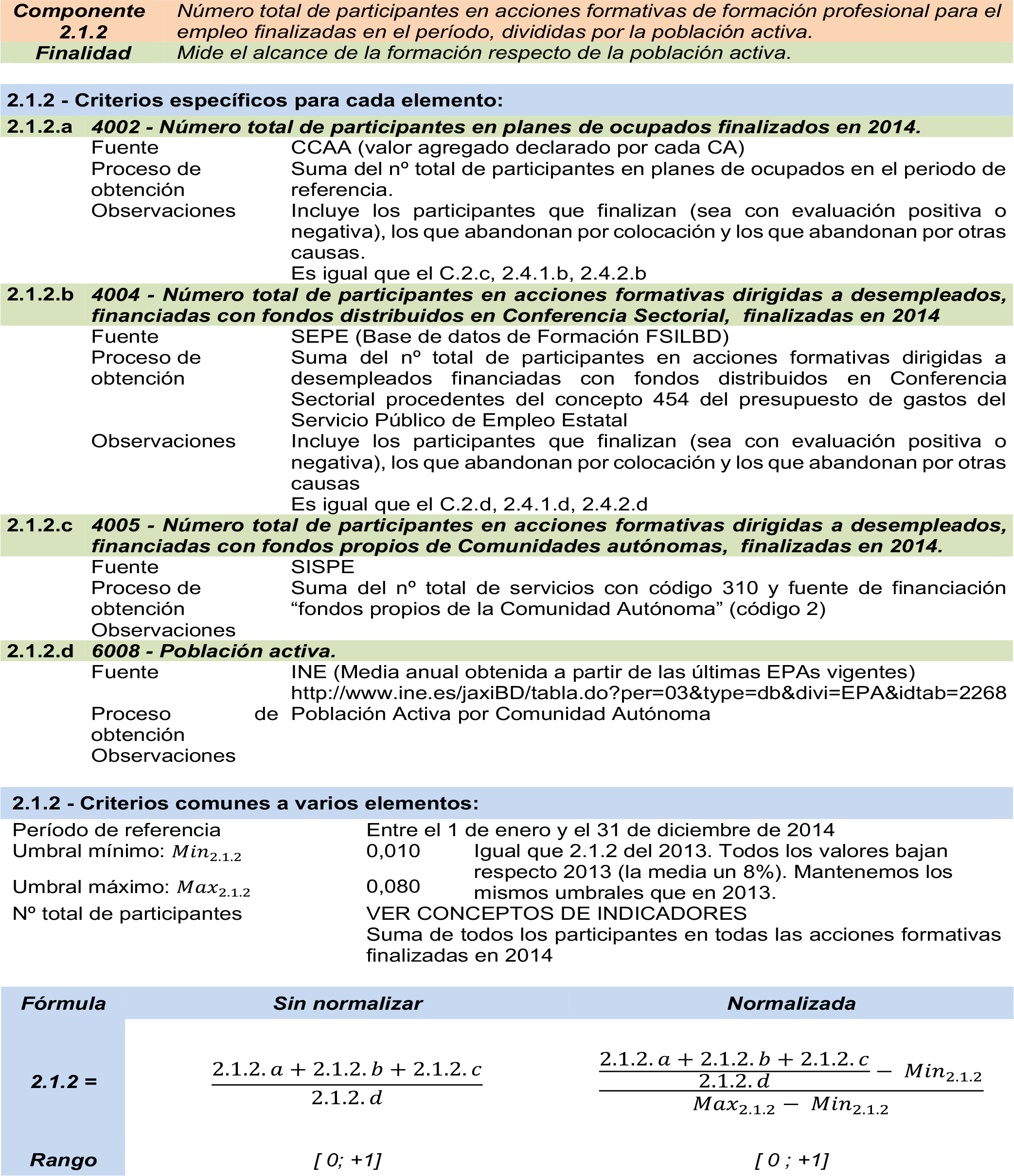 Imagen: /datos/imagenes/disp/2015/289/13122_17380217_image44.png