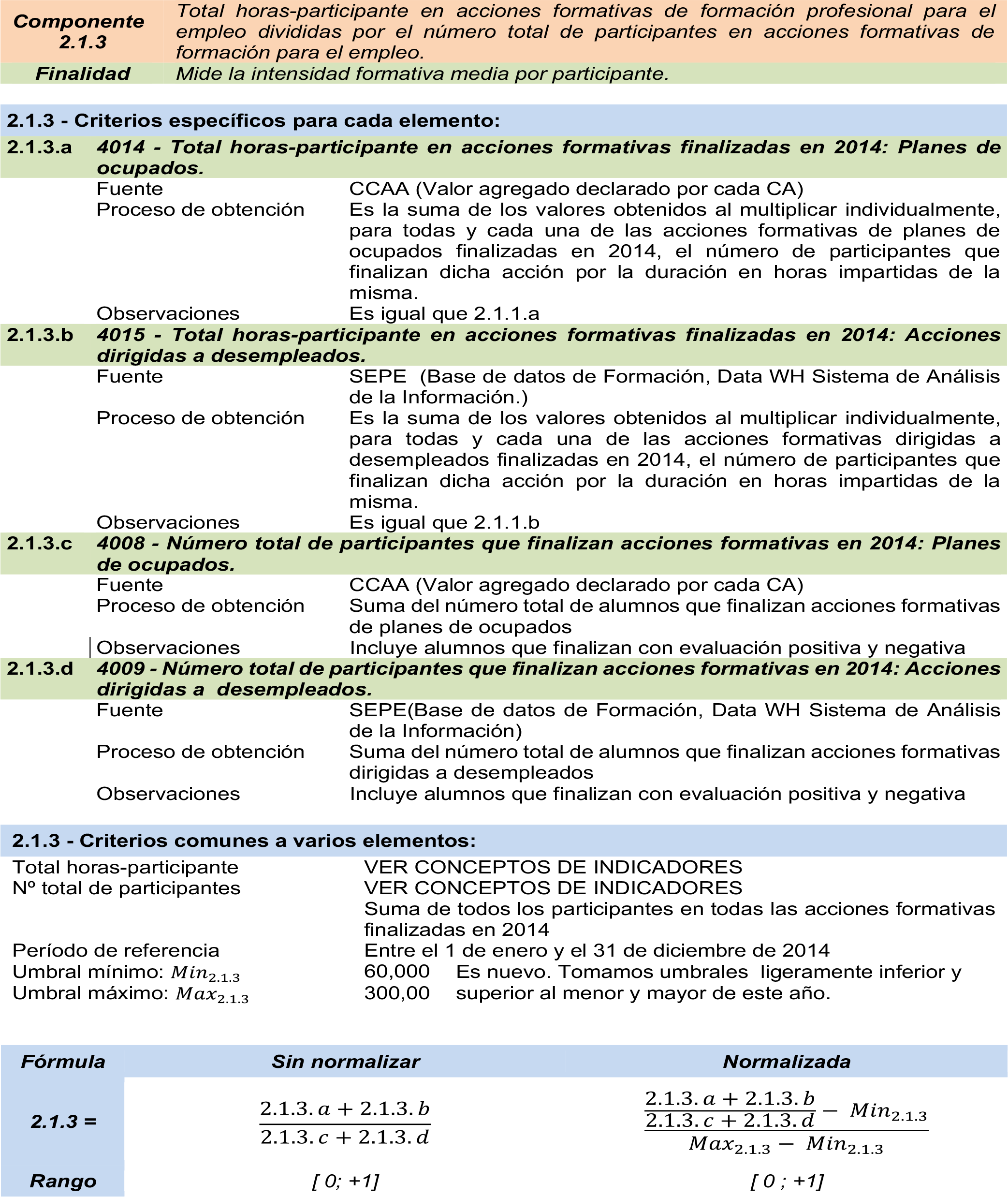 Imagen: /datos/imagenes/disp/2015/289/13122_17380217_image45.png