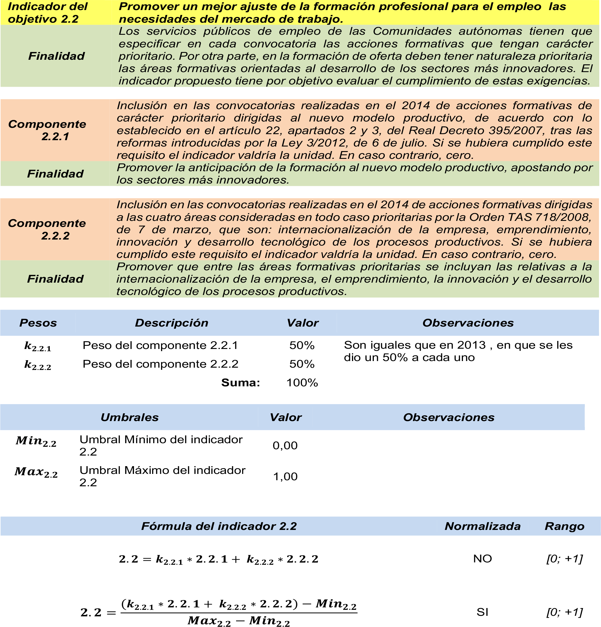 Imagen: /datos/imagenes/disp/2015/289/13122_17380217_image46.png