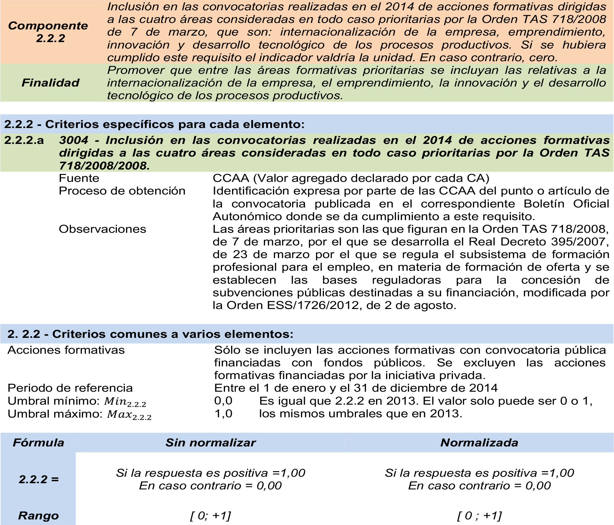 Imagen: /datos/imagenes/disp/2015/289/13122_17380217_image48.png