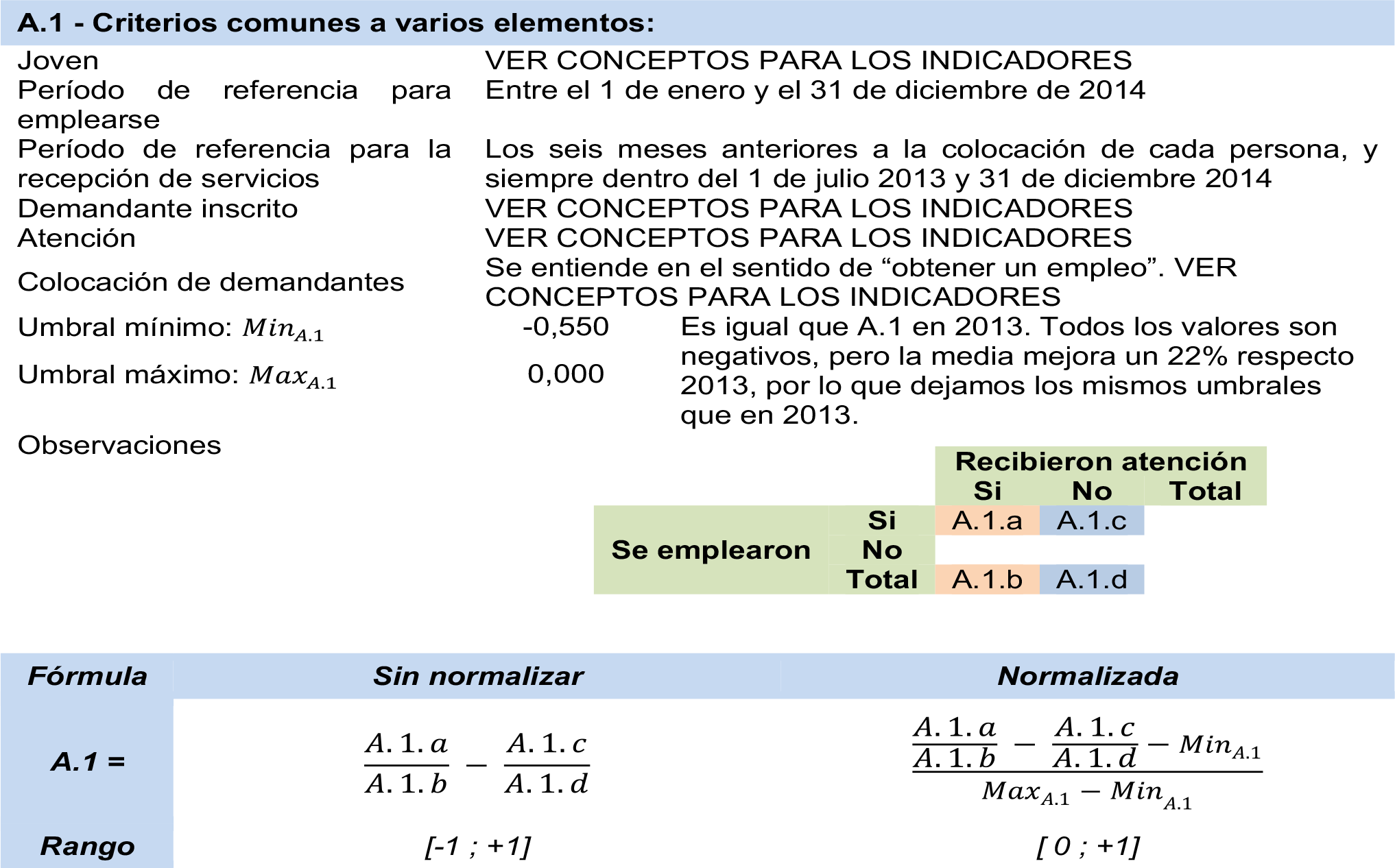 Imagen: /datos/imagenes/disp/2015/289/13122_17380217_image5.png