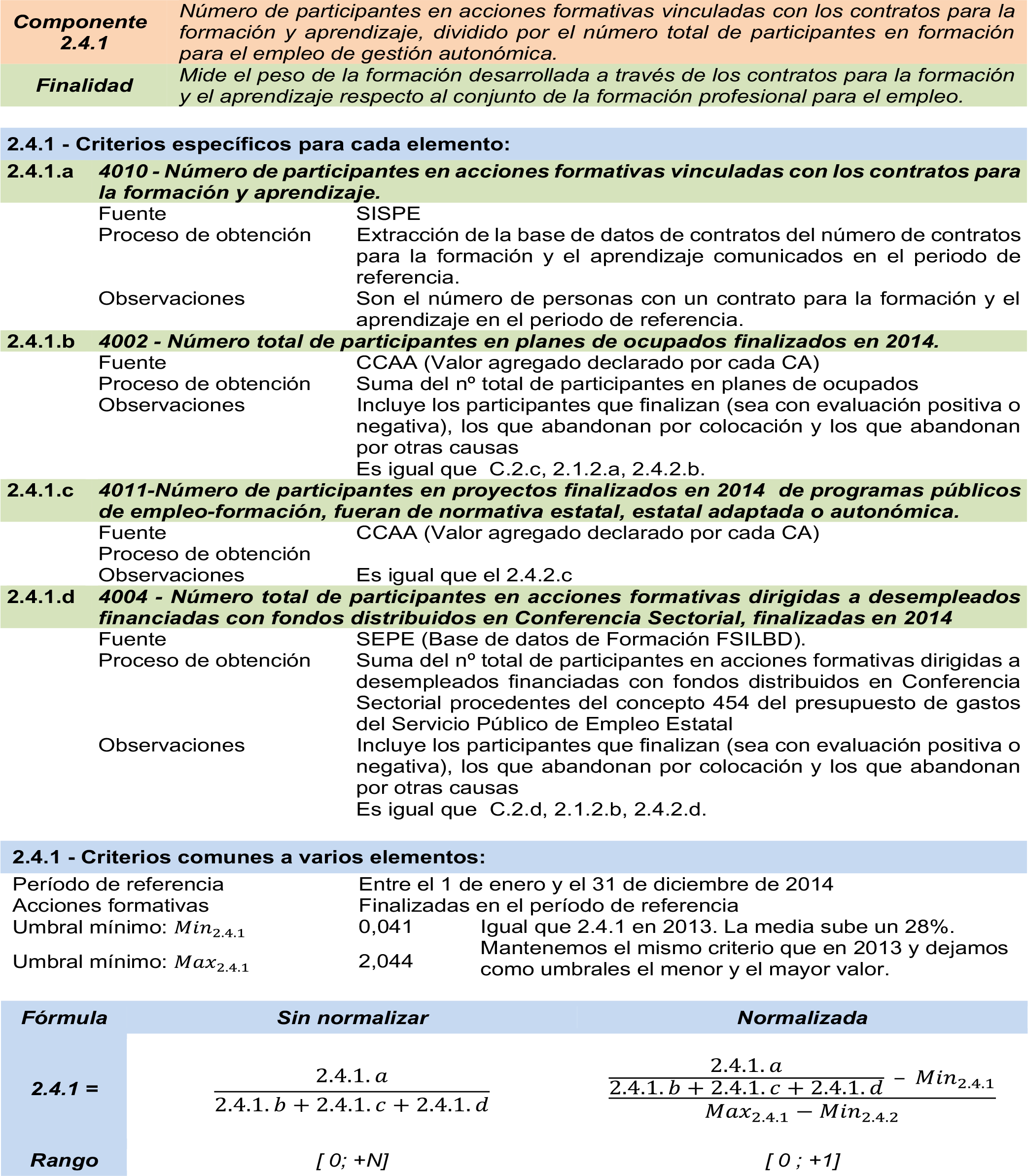 Imagen: /datos/imagenes/disp/2015/289/13122_17380217_image53.png