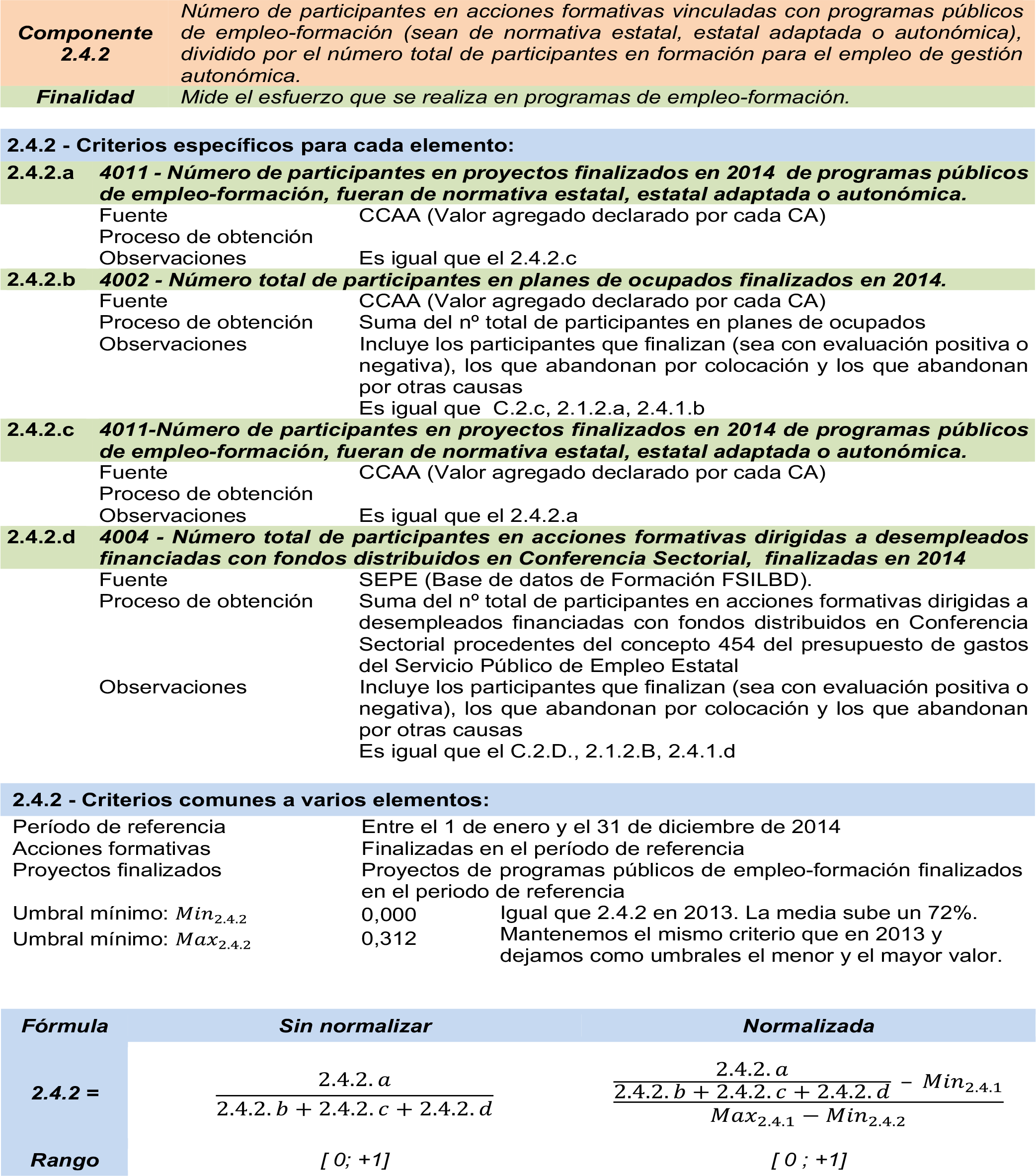 Imagen: /datos/imagenes/disp/2015/289/13122_17380217_image54.png