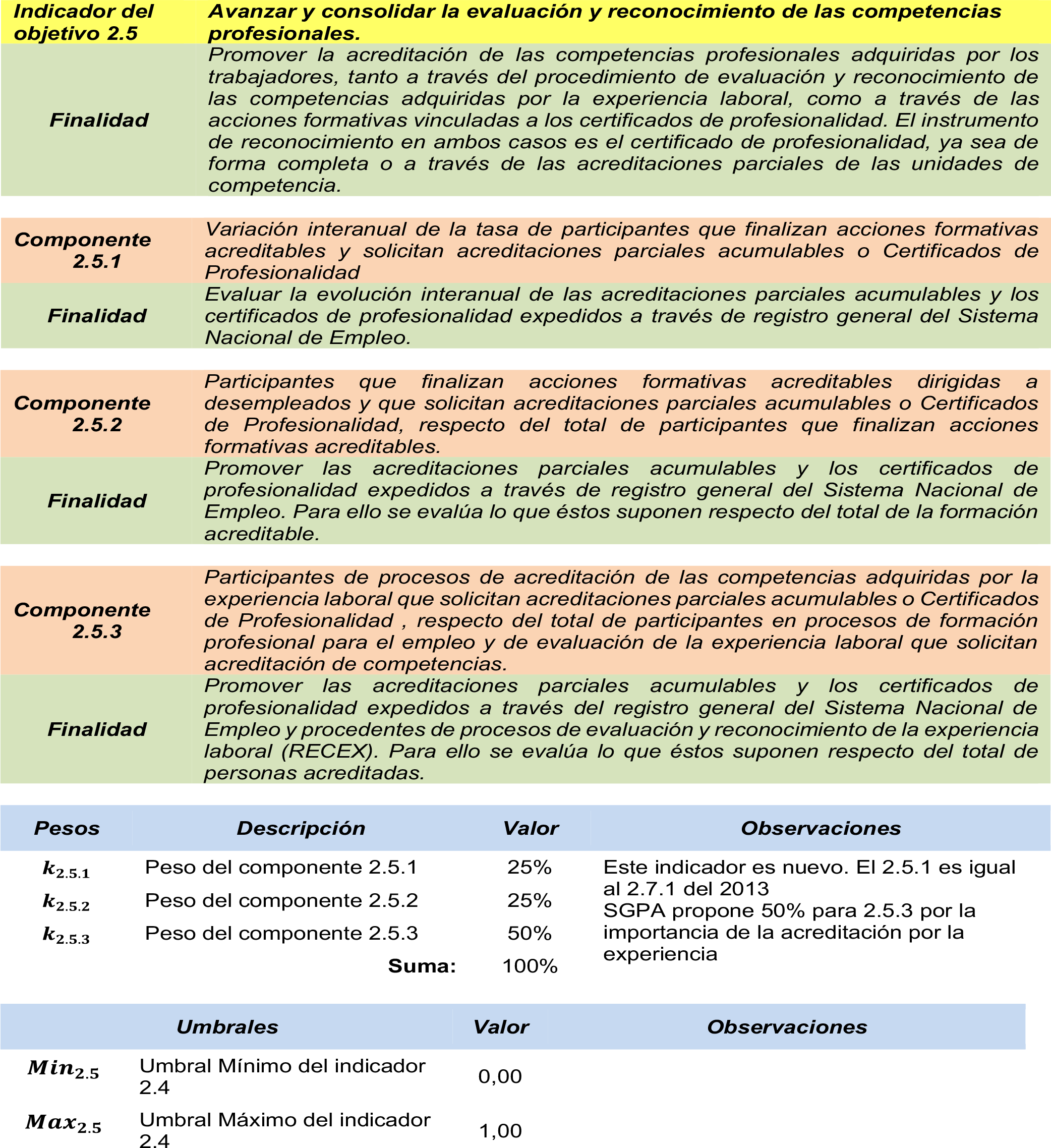 Imagen: /datos/imagenes/disp/2015/289/13122_17380217_image55.png