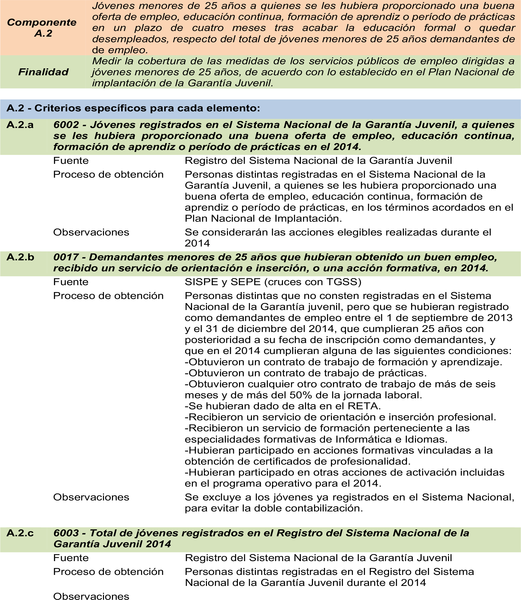 Imagen: /datos/imagenes/disp/2015/289/13122_17380217_image6.png