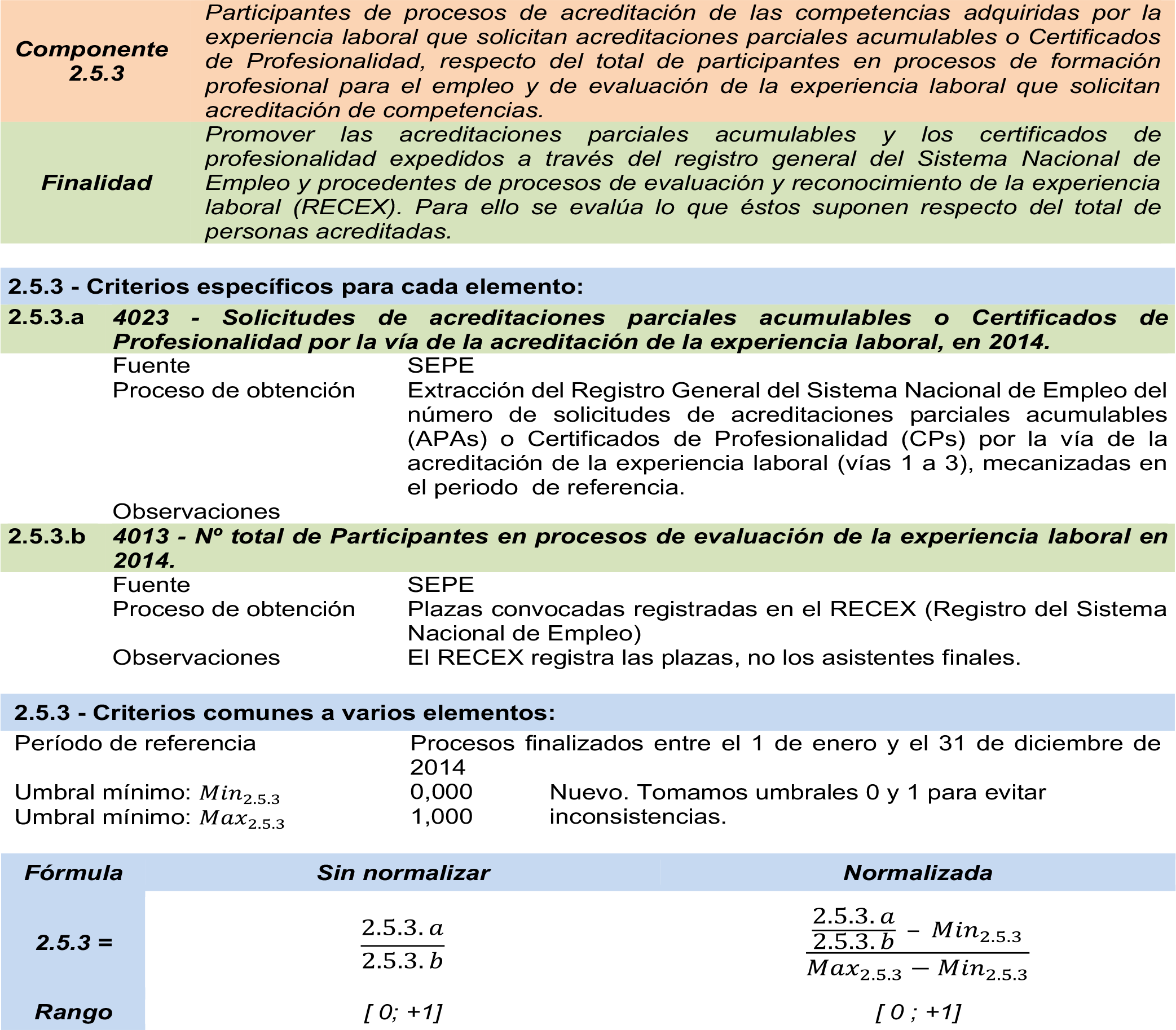 Imagen: /datos/imagenes/disp/2015/289/13122_17380217_image60.png
