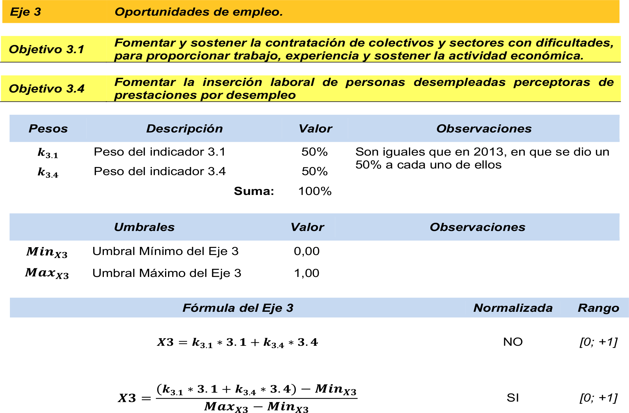 Imagen: /datos/imagenes/disp/2015/289/13122_17380217_image63.png