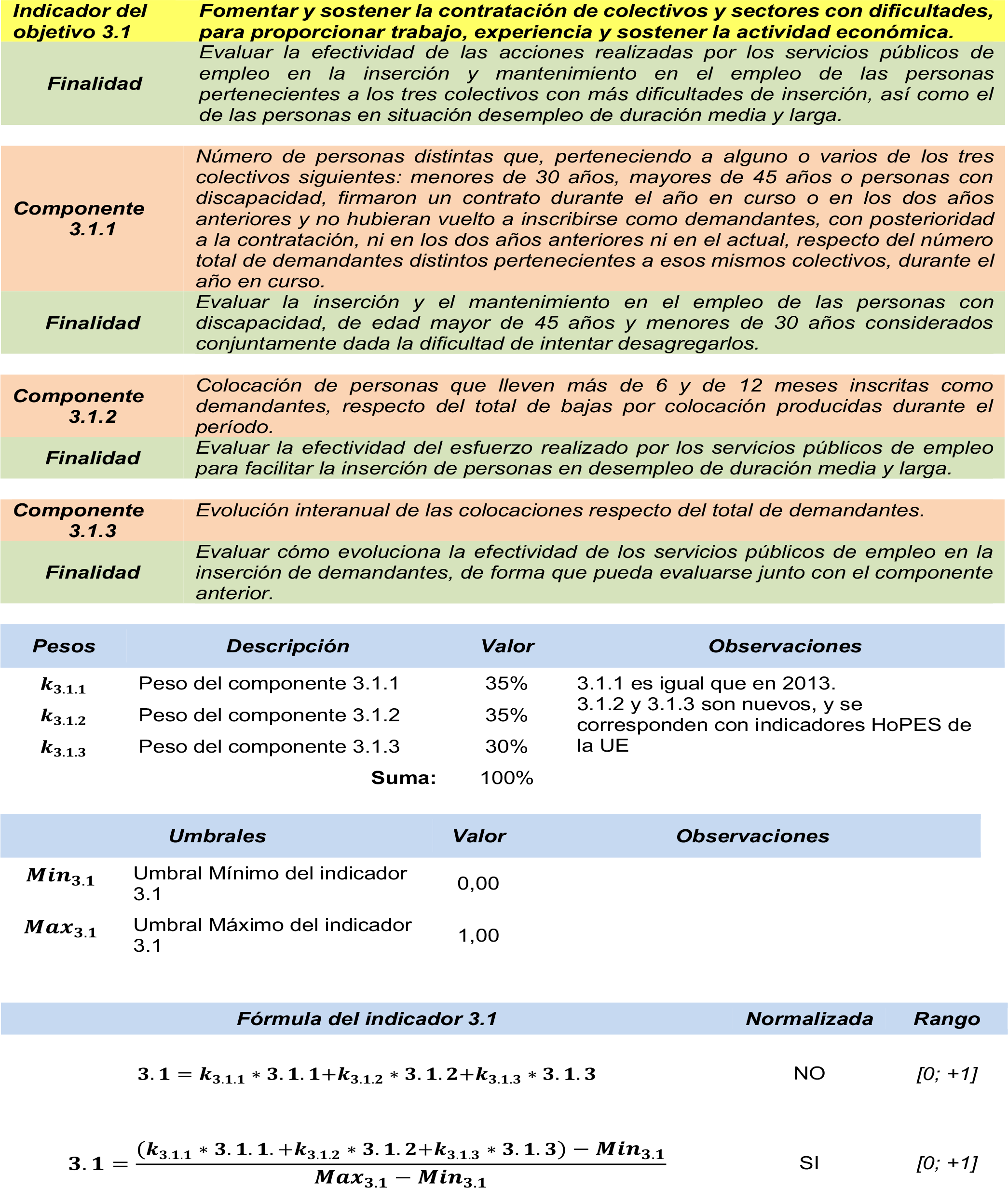 Imagen: /datos/imagenes/disp/2015/289/13122_17380217_image64.png
