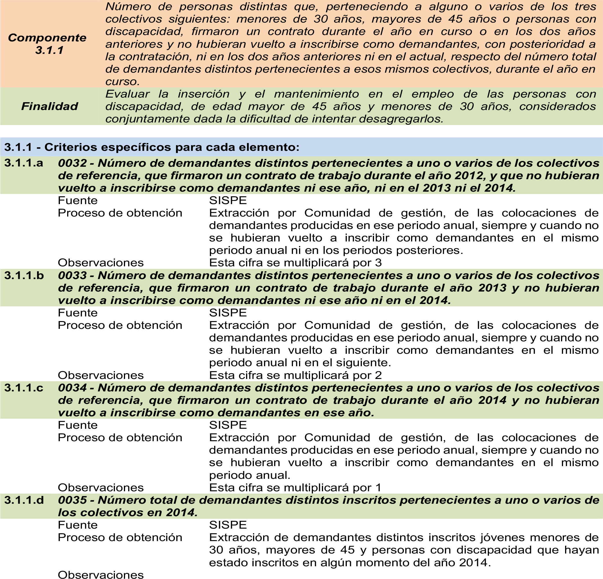 Imagen: /datos/imagenes/disp/2015/289/13122_17380217_image65.png