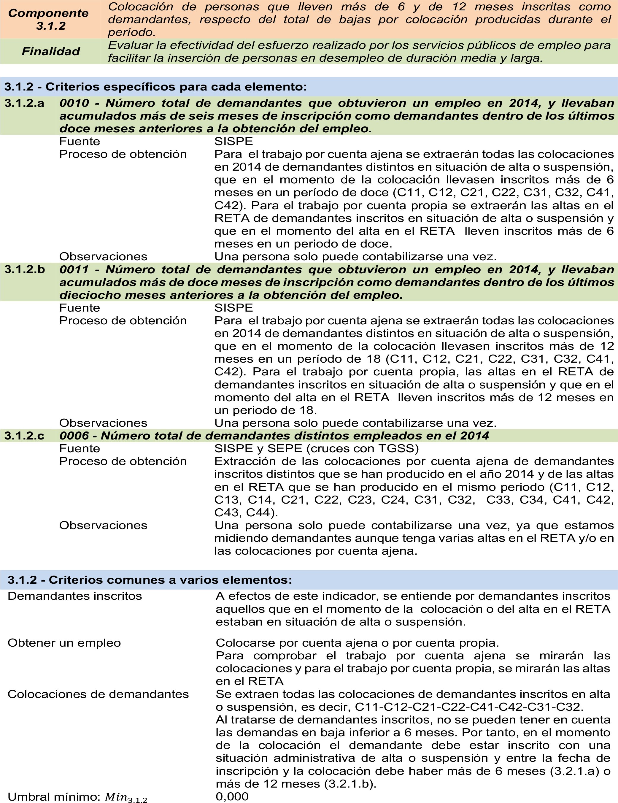 Imagen: /datos/imagenes/disp/2015/289/13122_17380217_image67.png