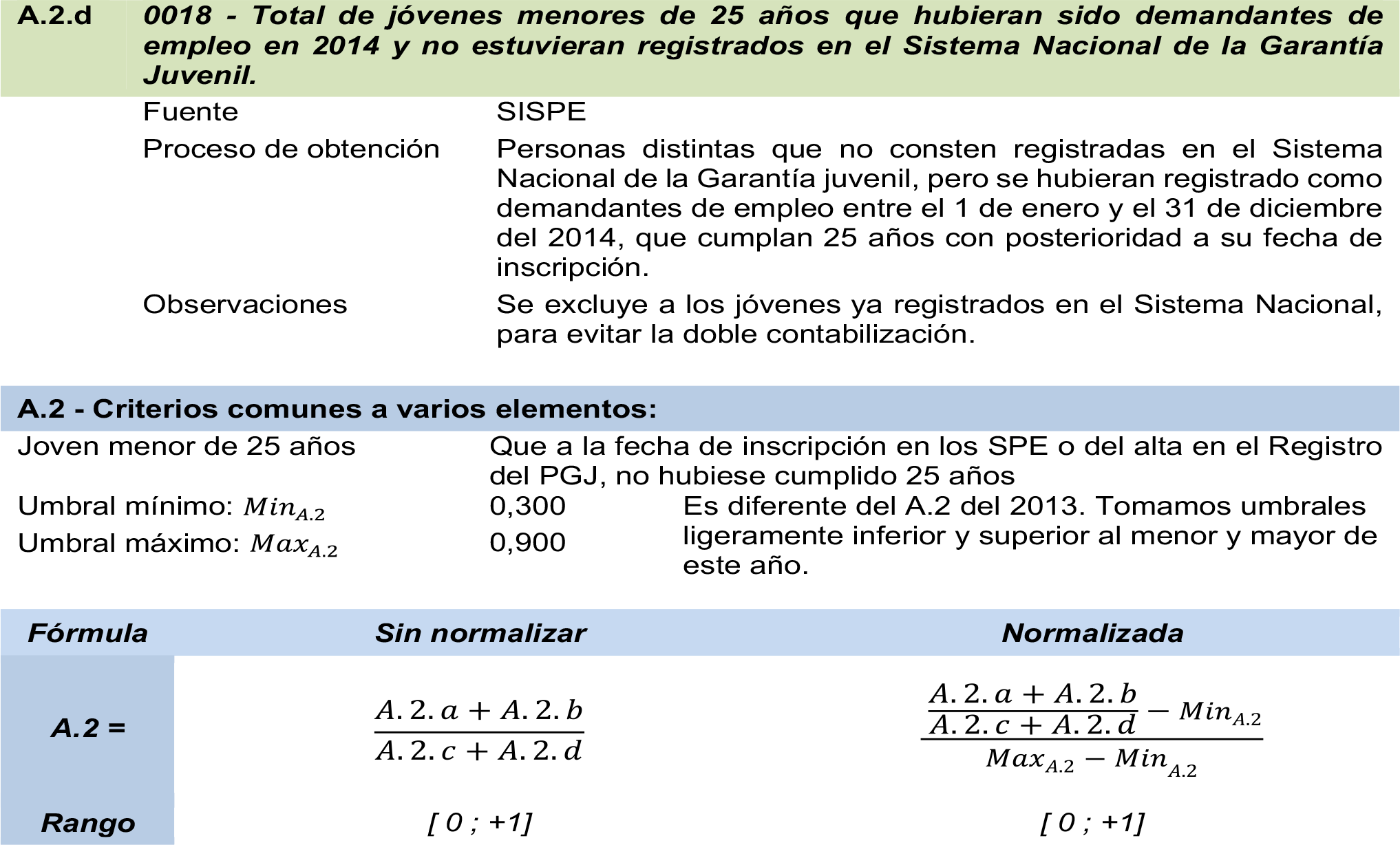 Imagen: /datos/imagenes/disp/2015/289/13122_17380217_image7.png