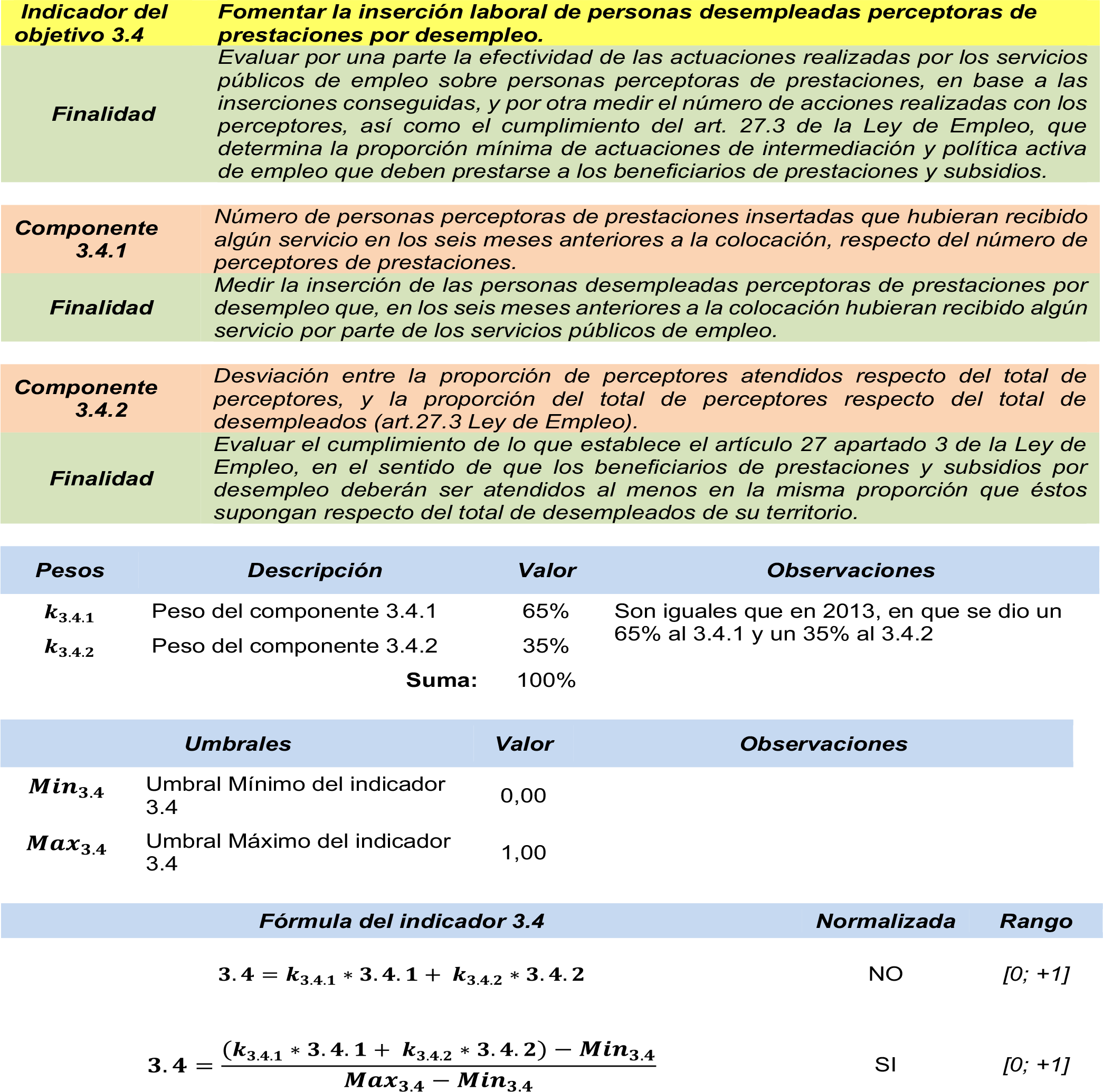 Imagen: /datos/imagenes/disp/2015/289/13122_17380217_image70.png
