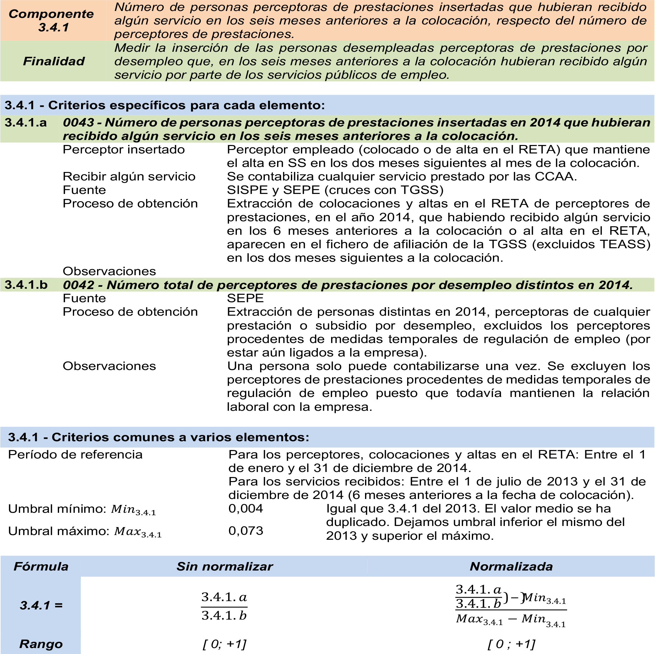 Imagen: /datos/imagenes/disp/2015/289/13122_17380217_image71.png