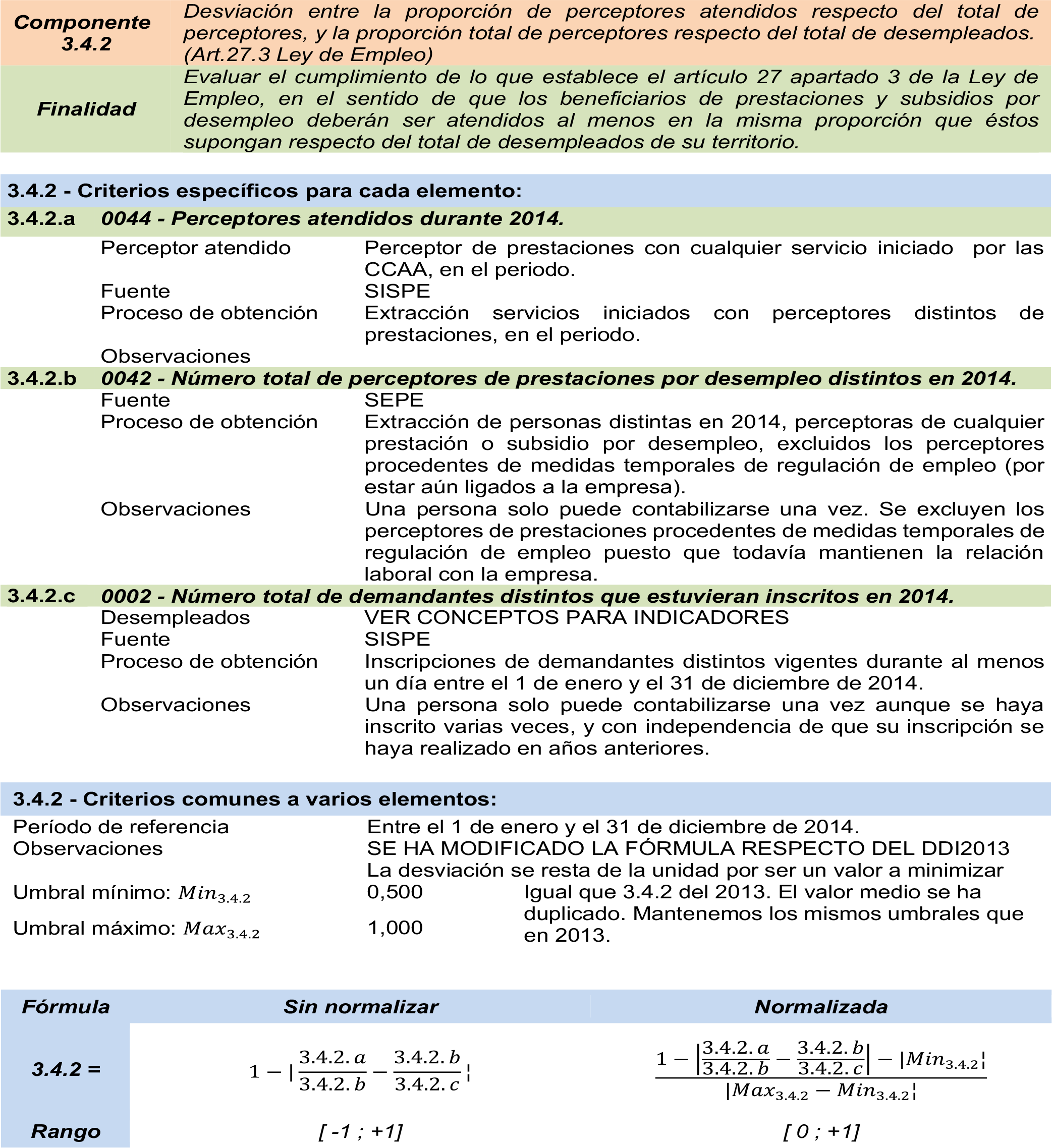 Imagen: /datos/imagenes/disp/2015/289/13122_17380217_image72.png