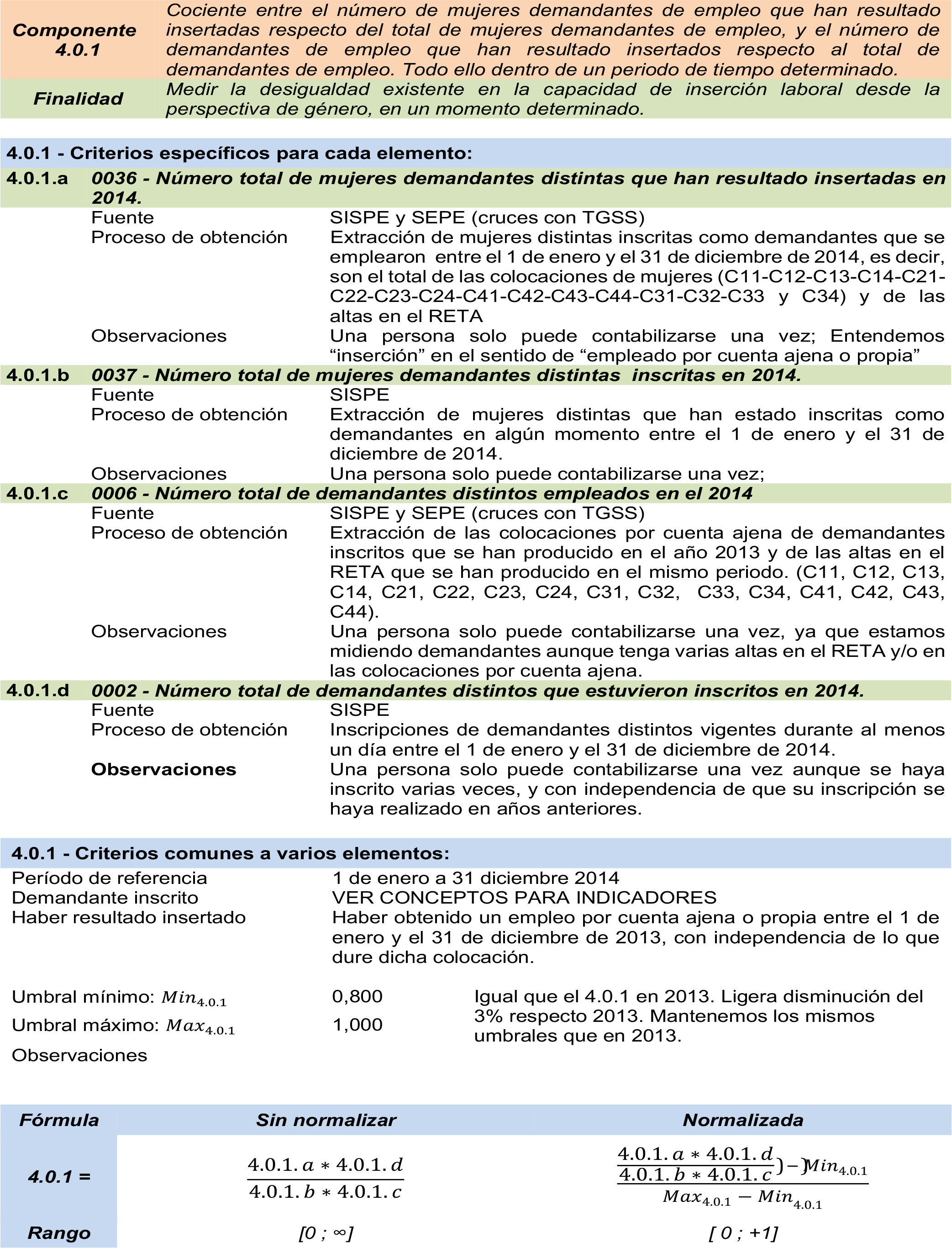 Imagen: /datos/imagenes/disp/2015/289/13122_17380217_image75.png