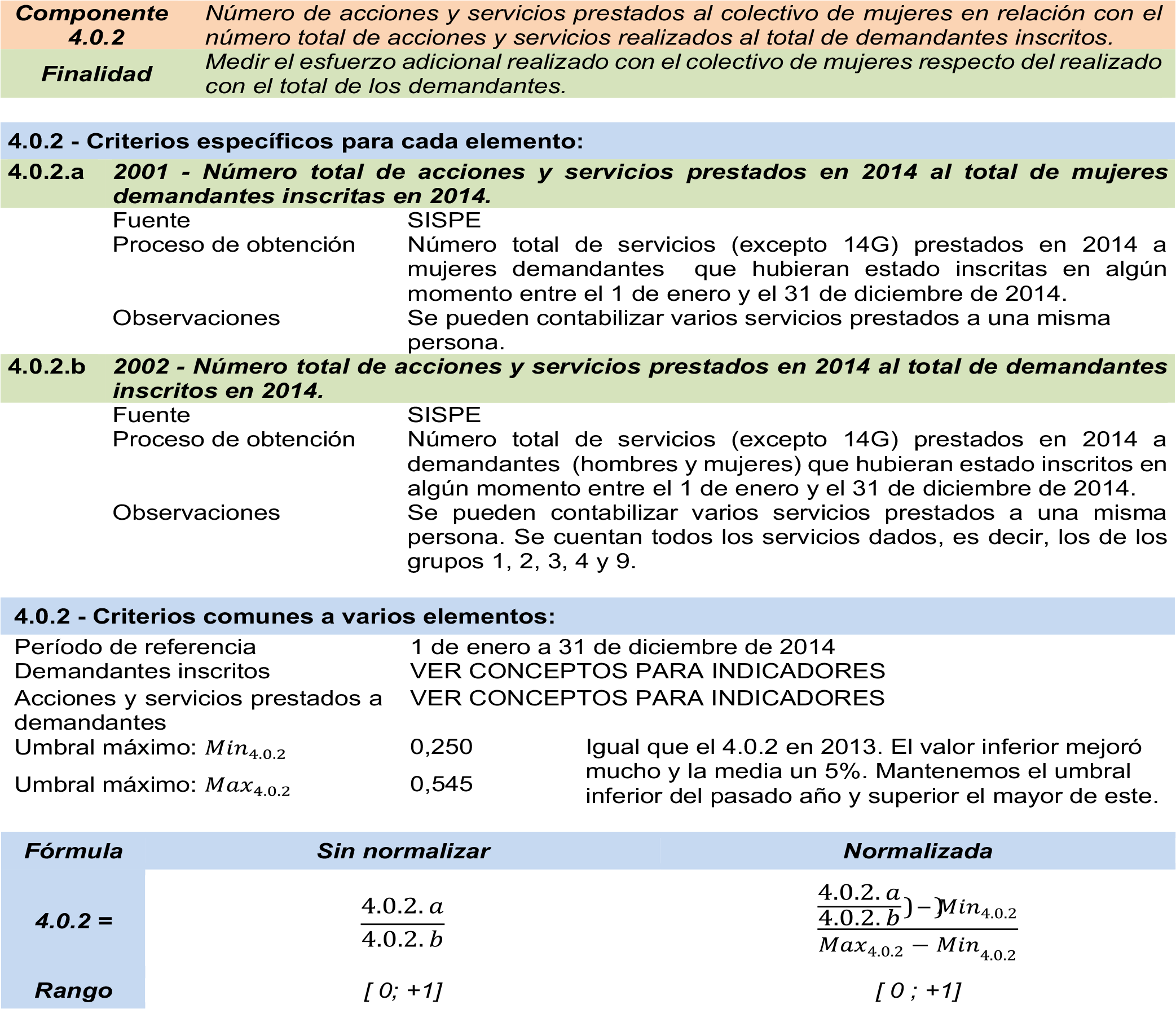 Imagen: /datos/imagenes/disp/2015/289/13122_17380217_image76.png