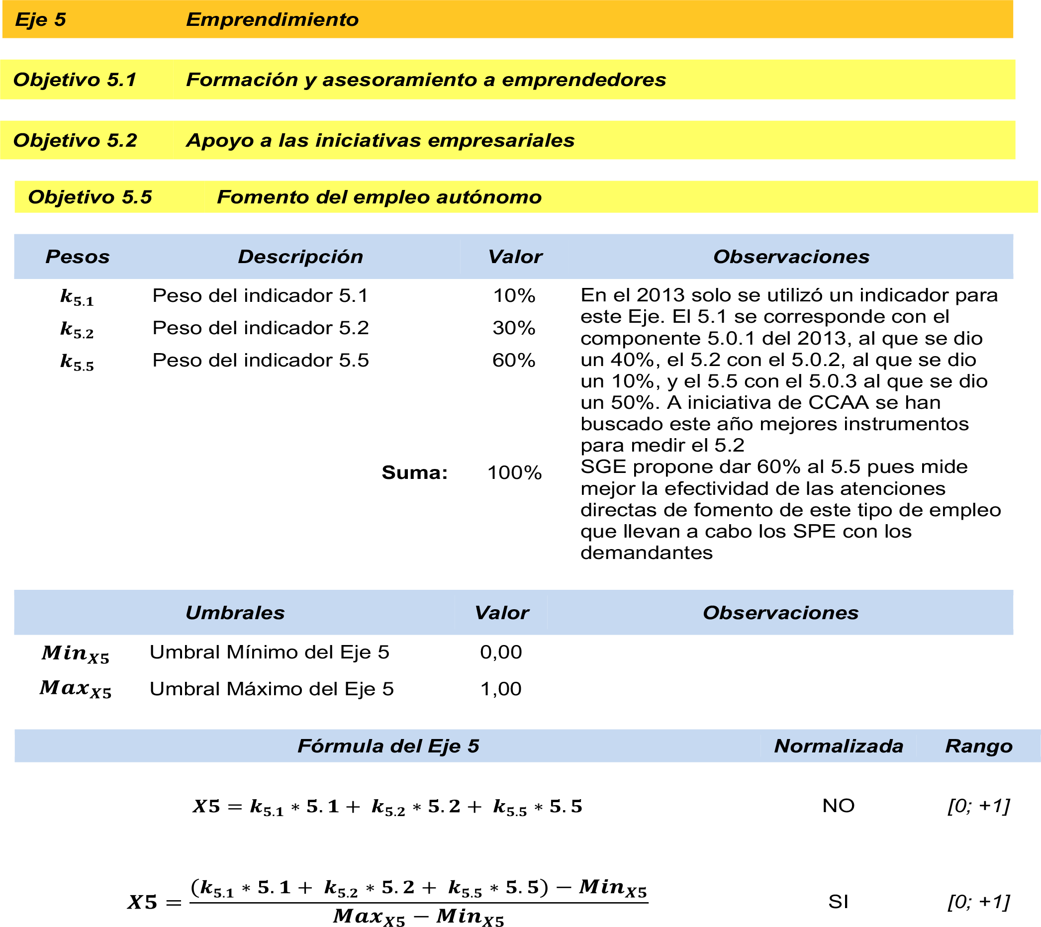 Imagen: /datos/imagenes/disp/2015/289/13122_17380217_image77.png