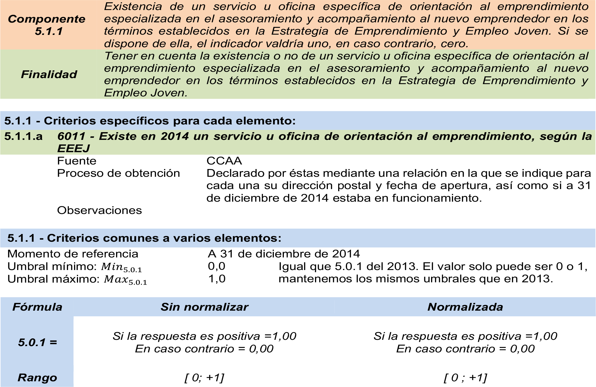 Imagen: /datos/imagenes/disp/2015/289/13122_17380217_image79.png