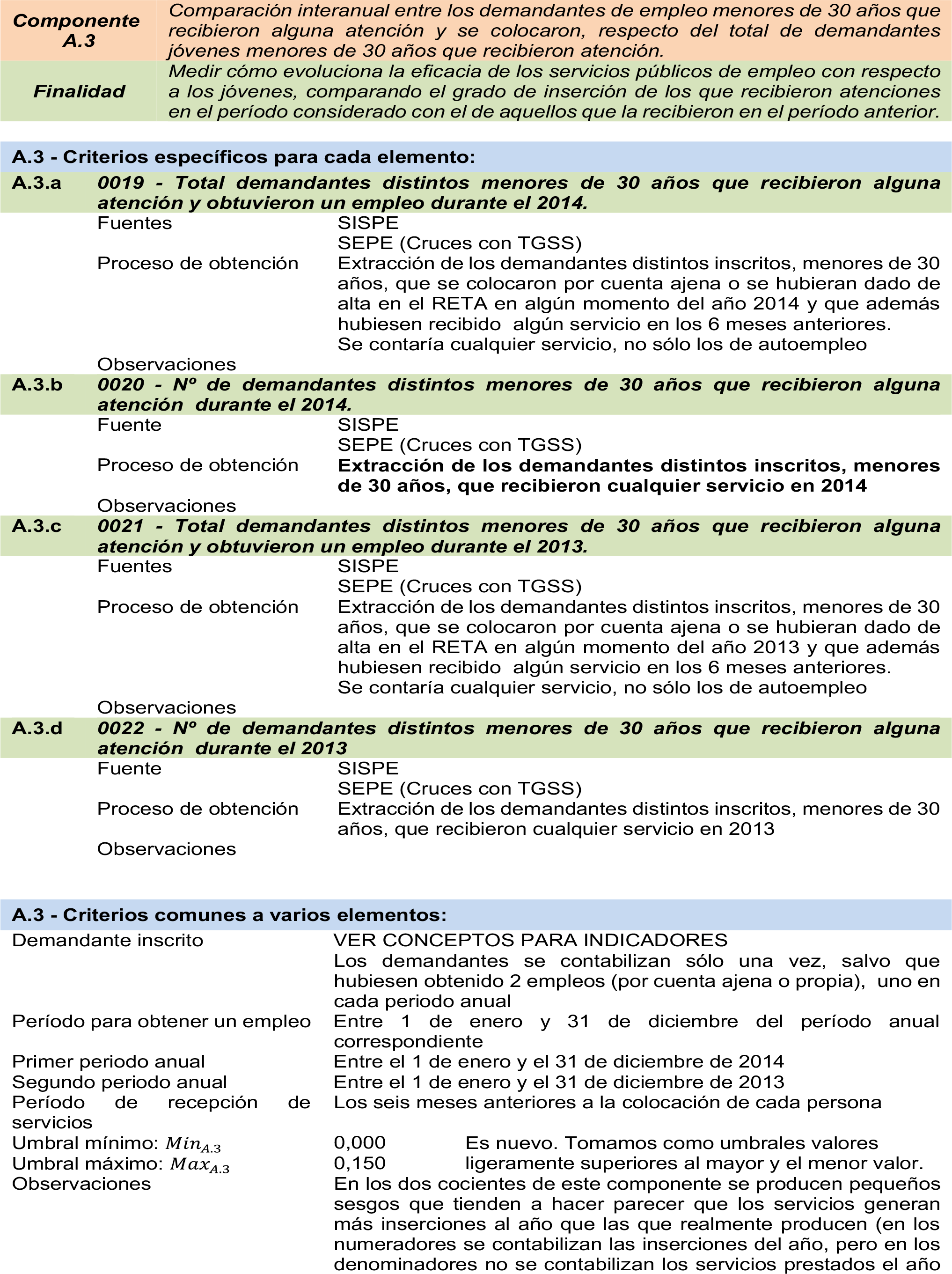 Imagen: /datos/imagenes/disp/2015/289/13122_17380217_image8.png